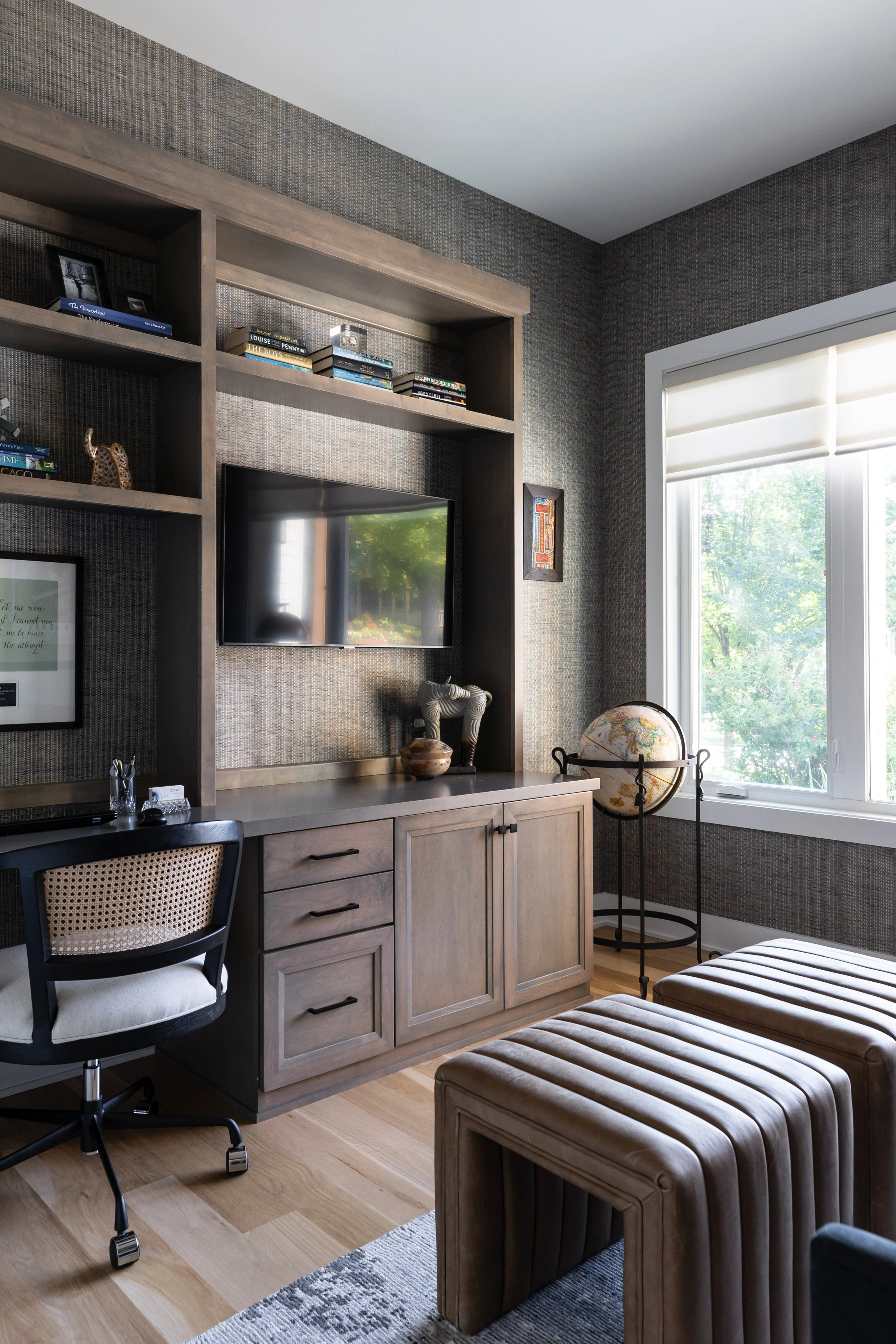 Y&B - LCBentonO-8.jpg