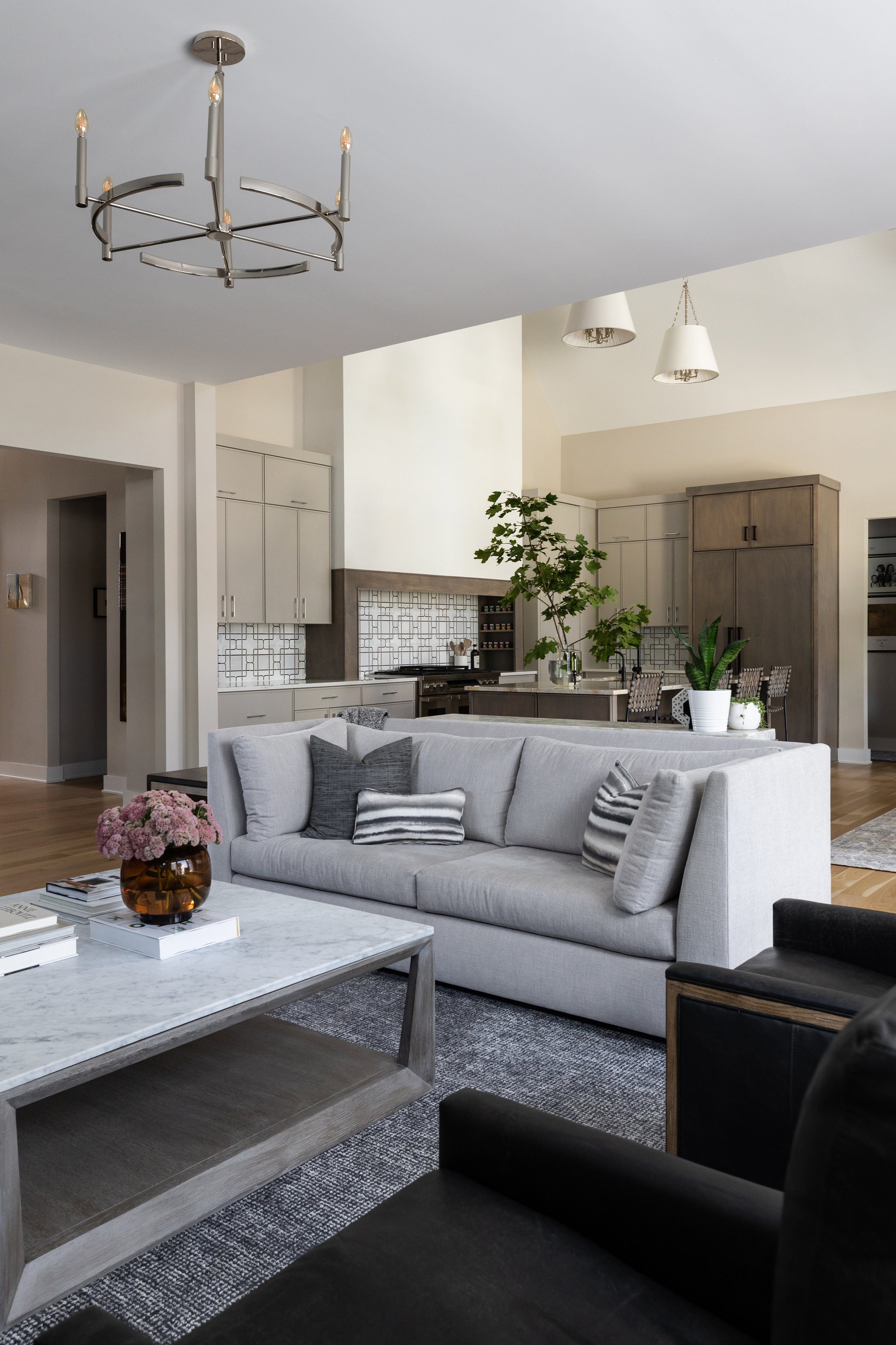 Y&B - LCBentonL-22.jpg