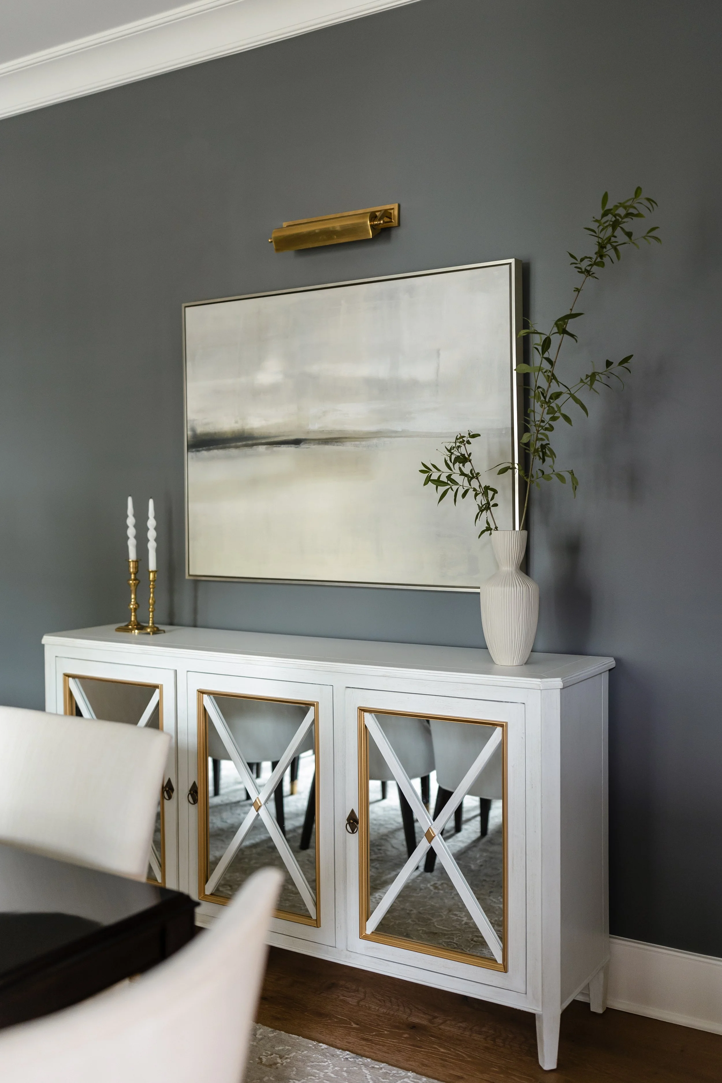 Y&B - Studio W Ninth St Hinsdale-1.jpg