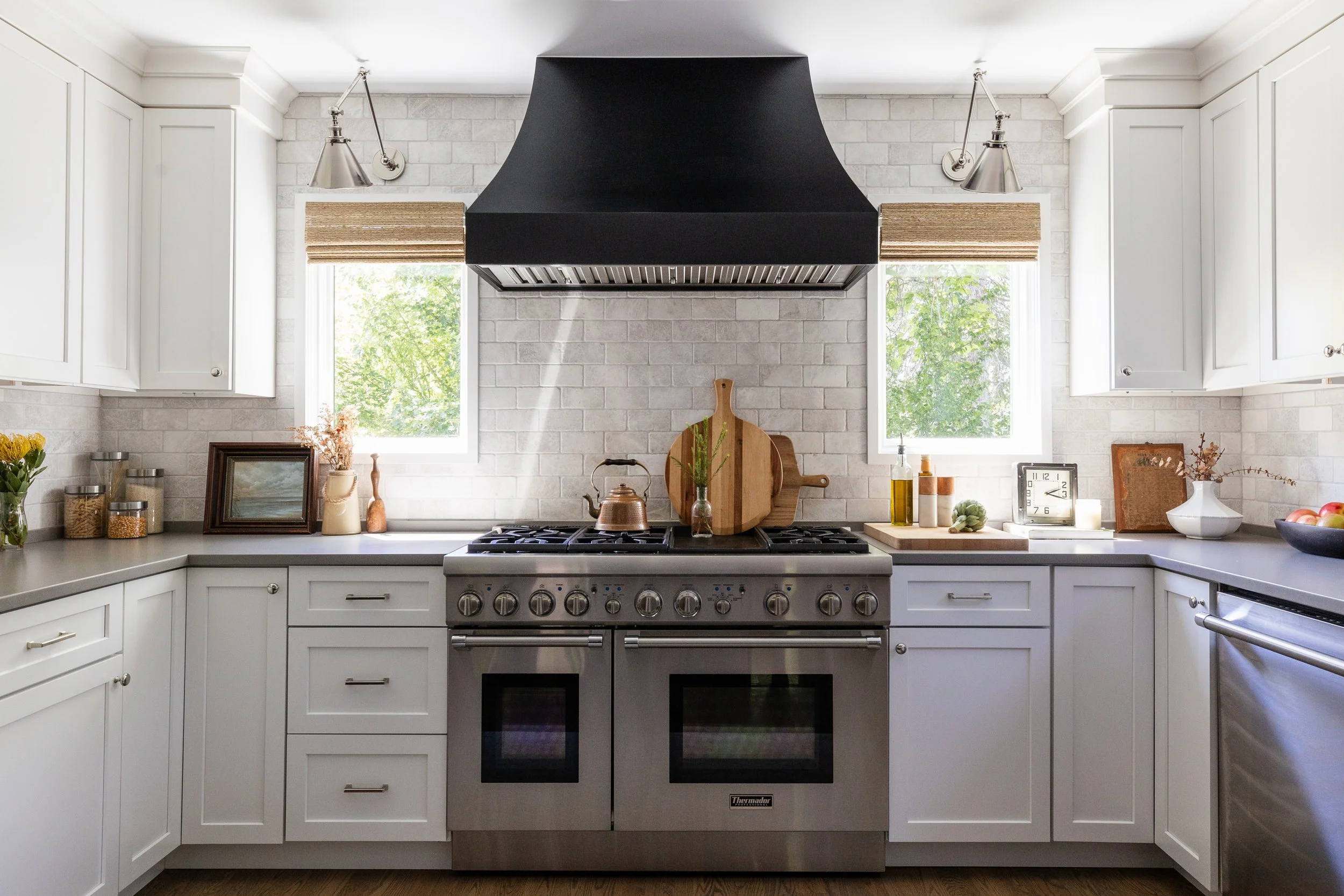 Y&B-Kitchen-15.jpg