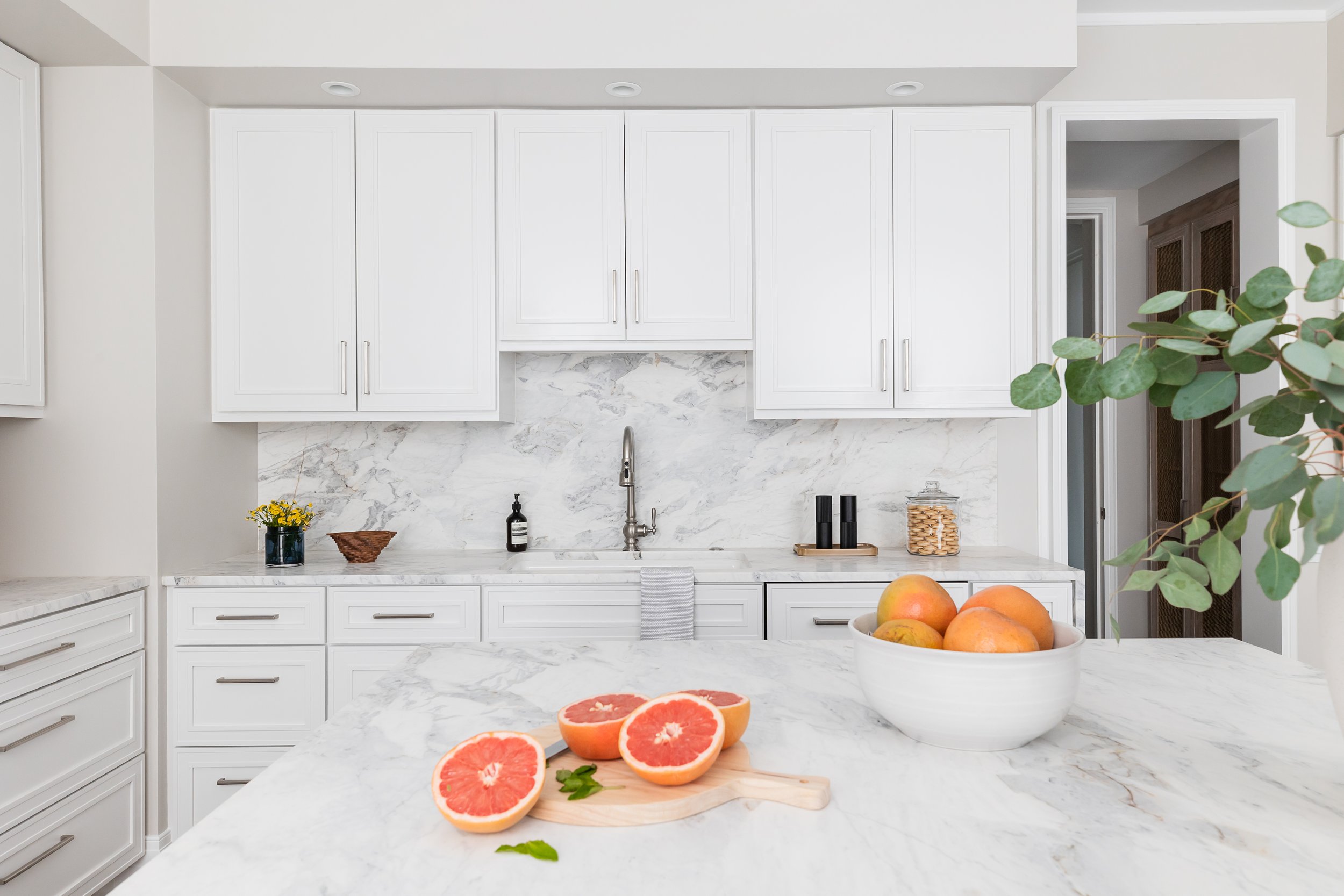 Y&B - Outline-79.jpg