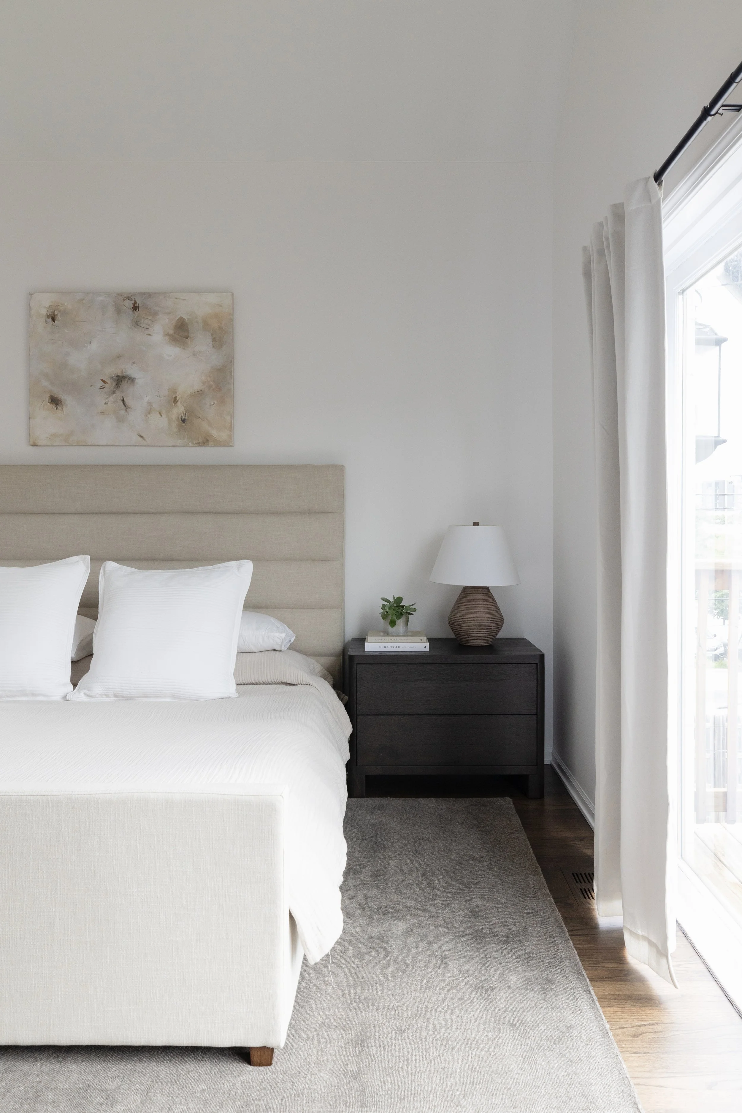Y&B-PrimaryBedroom-2.jpg