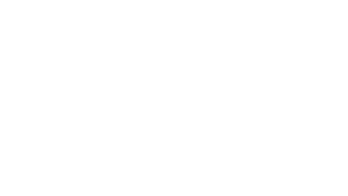 fredrikstad kommune.png