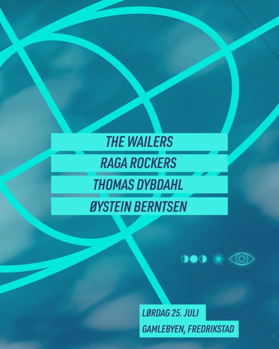 To the moon 🩵 23.-25. juli M&aring;nefestivalen 2026 🔥

Billettlink🎫 https://tikkio.com/events/57661 ✨

#m&aring;nefestivalen #gamlebyen #fredrikstad #festival #lineup