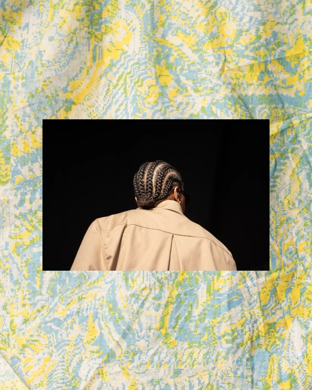 23.&ndash;25. juli tar M&aring;nefestivalen over Gamlebyen &ndash; og det vil du ikke g&aring; glipp av 🎶🔥 &Aring;rets lineup er SPINNVILL og plassen er begrenset 🎫 Sikre deg billett i dag

🌜🌝🌛 https://tikkio.com/events/57661 👋🏼

Sees p&aring