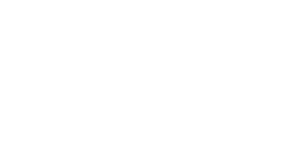 aktivitetsbyen månefestivalen copy.png