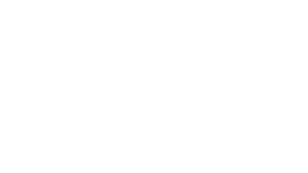 city.png