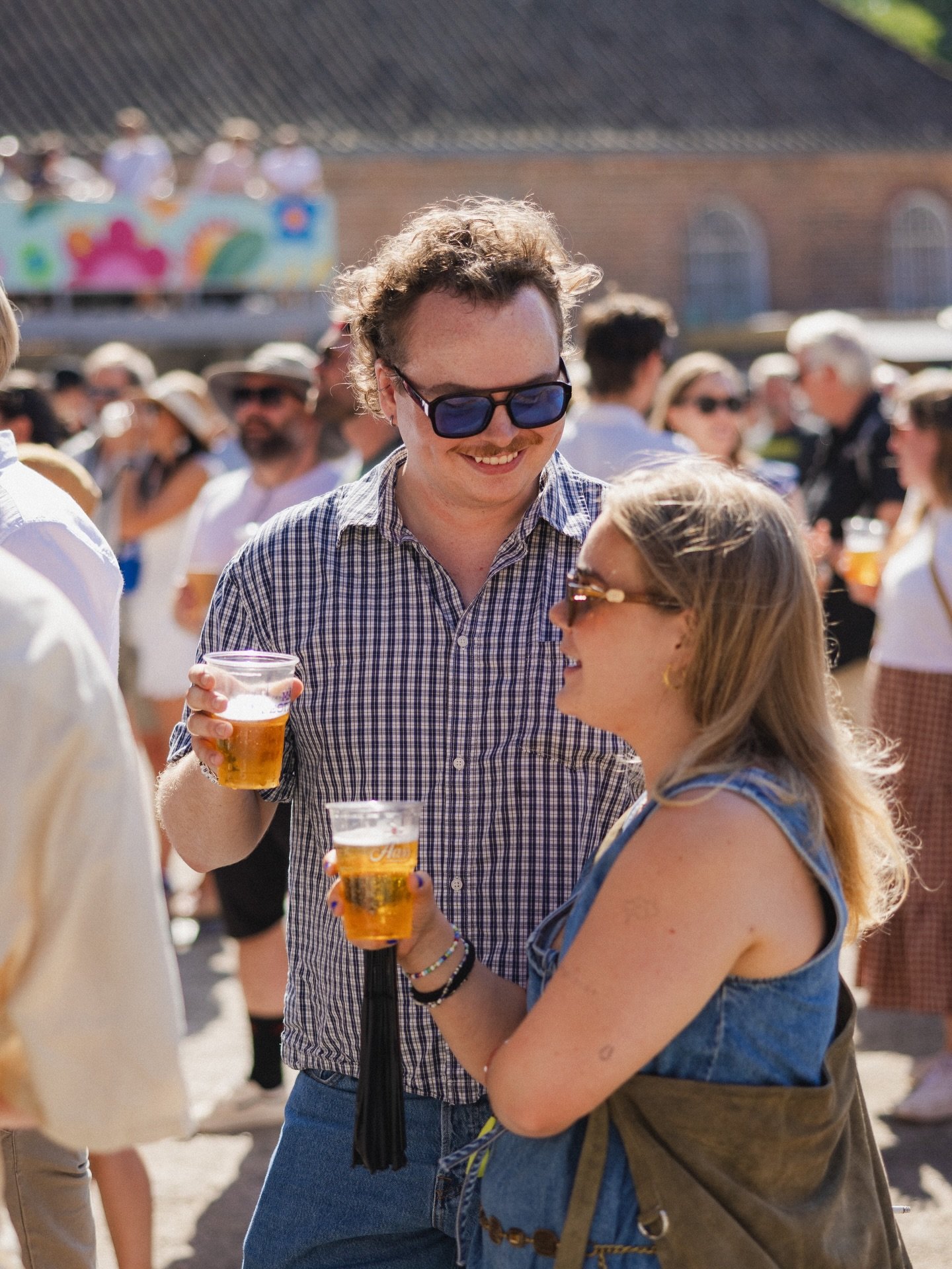 🫶🏼 Sees om 4 "m&aring;ner" 🌙

Har du sikret deg billetter?
https://tikkio.com/events/57661 🌸

#m&aring;nefestivalen #gamlebyen #fredrikstad