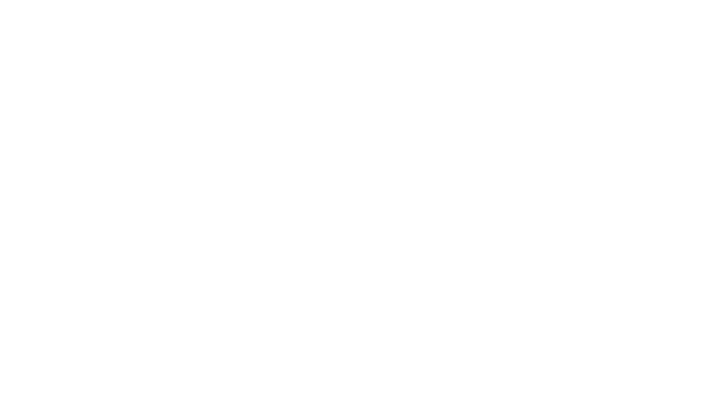 sparebankstiftelsen dnb.png