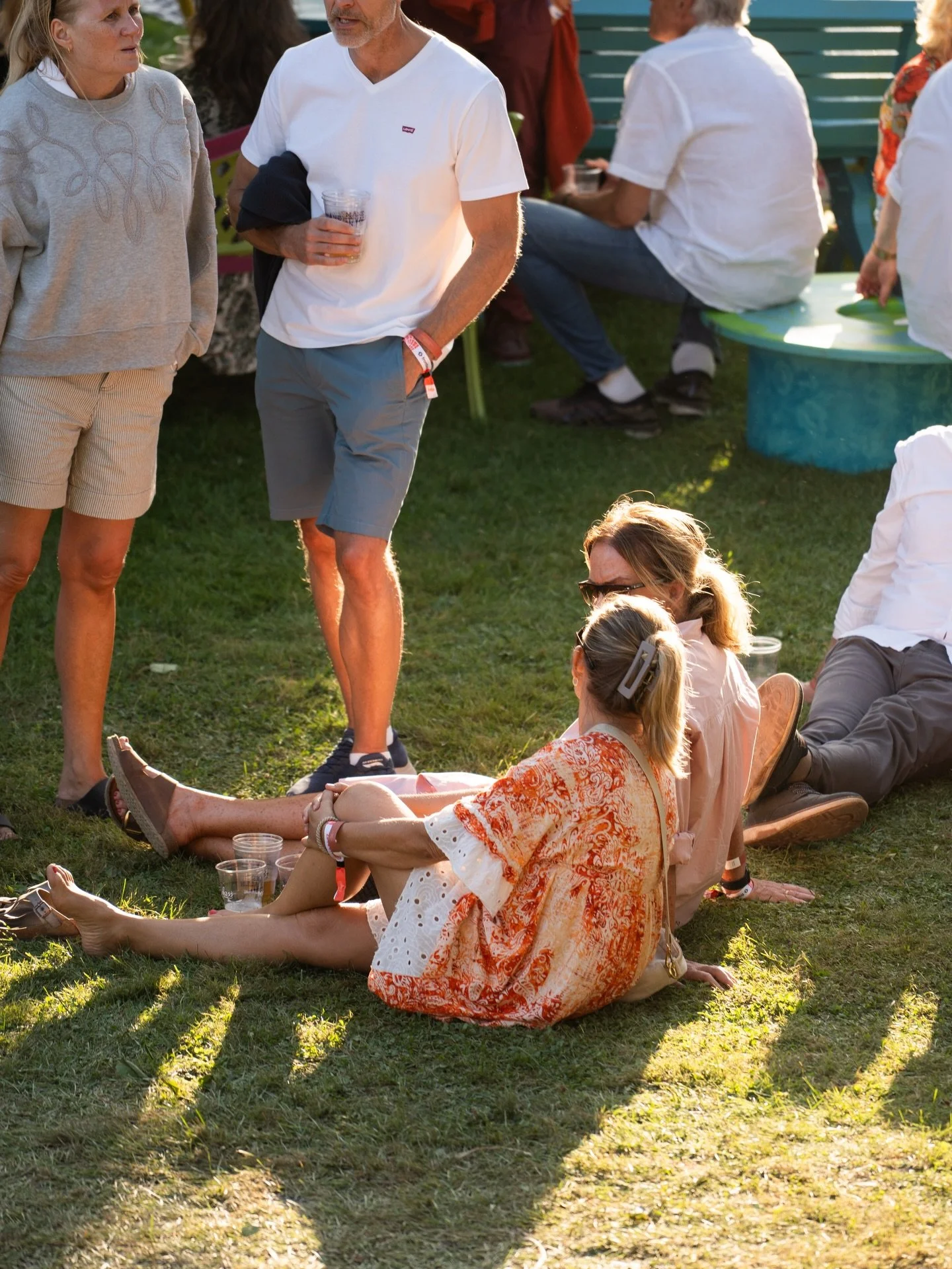 🌜🌝🌛 sees 23.-25. juli 🌸

#m&aring;nefestivalen #festival #fredrikstad #gamlebyen