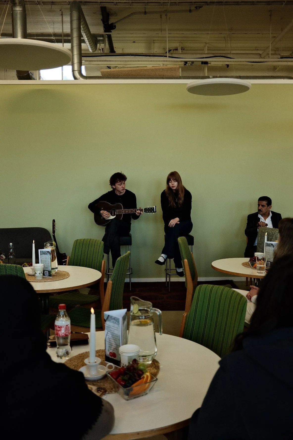 DSCF9958.JPG