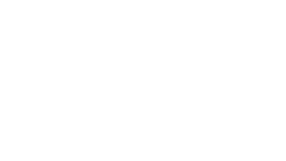 studio ingrid månefestivalen.png