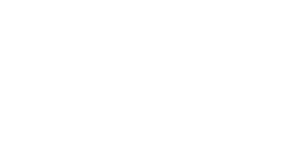 house of ikigai månefestivalen.png