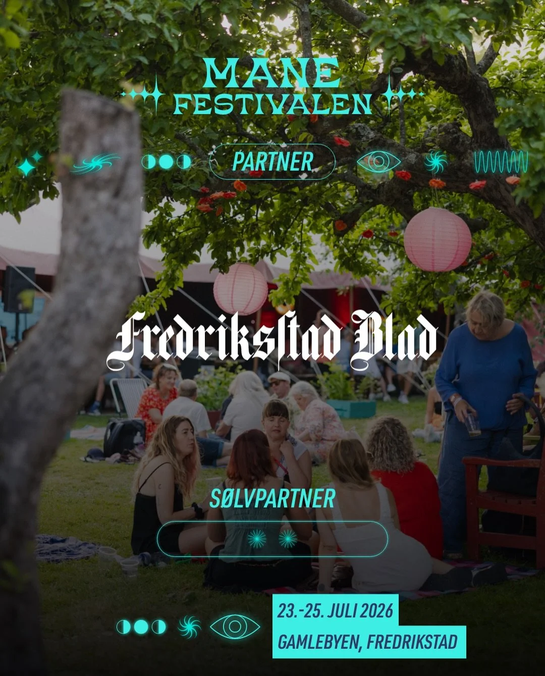 Vi presenterer v&aring;r s&oslash;lvpartner Fredriksstad Blad 🗞️

V&aring;r kj&aelig;re lokalavis @frblad 📍 Gjennom sitt engasjement for lokalsamfunnet bidrar FB til &aring; l&oslash;fte kultur, opplevelser og m&oslash;teplasser i regionen.

Vi set
