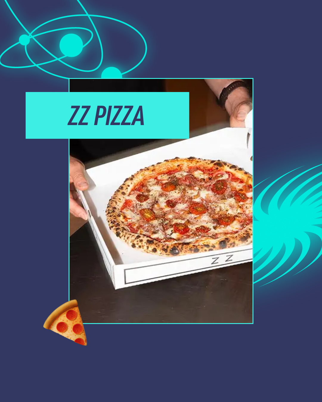Månefestivalen Fredrikstad - mat - zz pizza.png