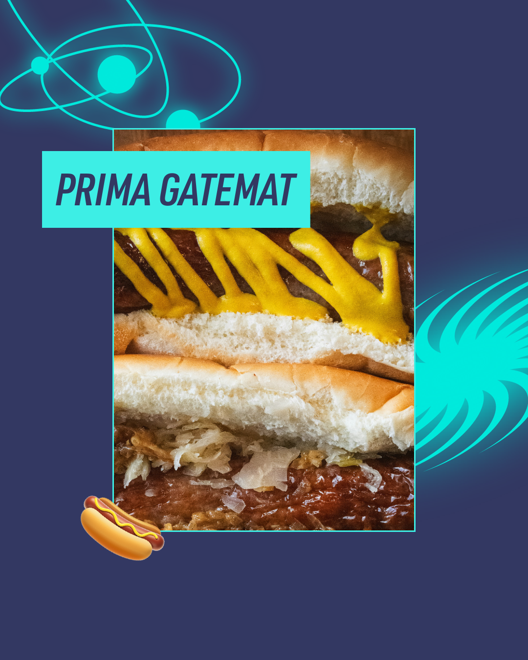 Månefestivalen Fredrikstad - mat - REAL GATEMAT – 1.png