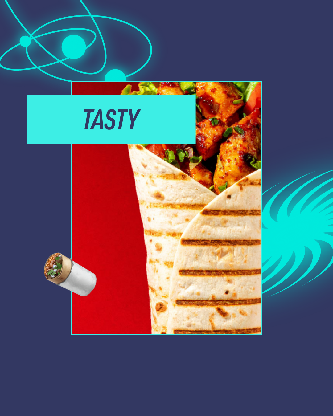 Månefestivalen Fredrikstad - mat - TASTY – 1.png