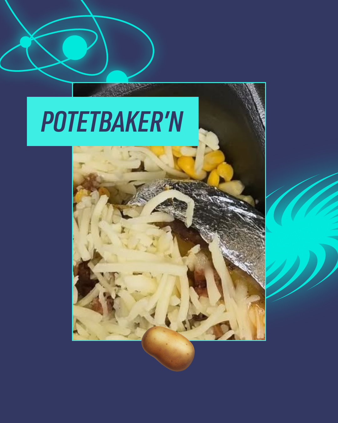 Månefestivalen Fredrikstad - mat - POTETBAKERN.png