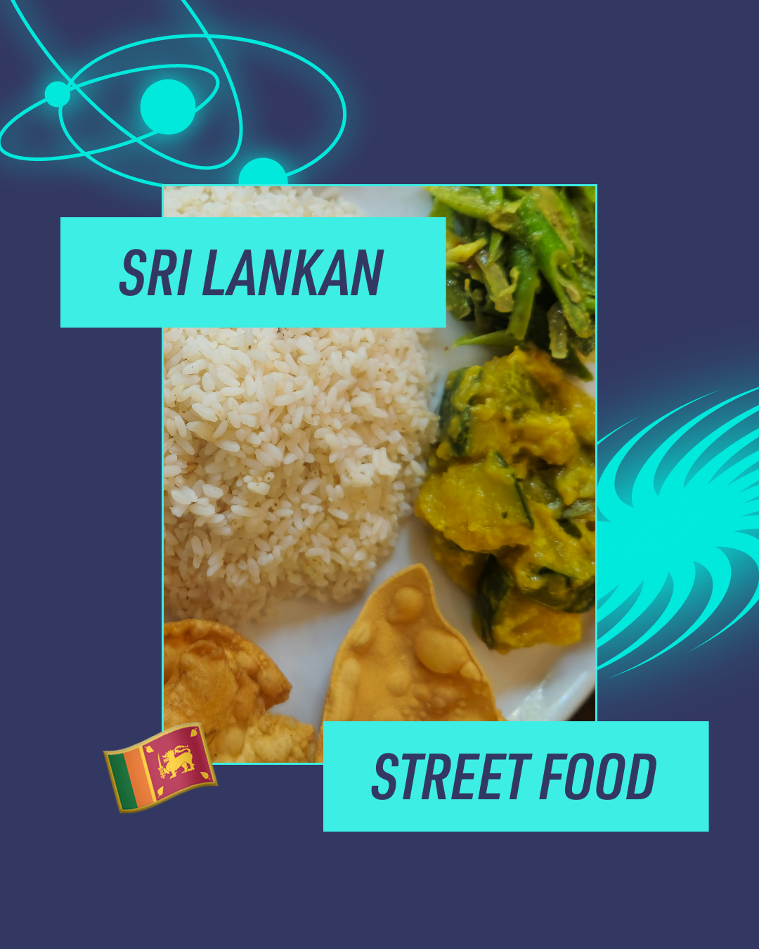 Månefestivalen Fredrikstad - mat - SRI LANKAN.png