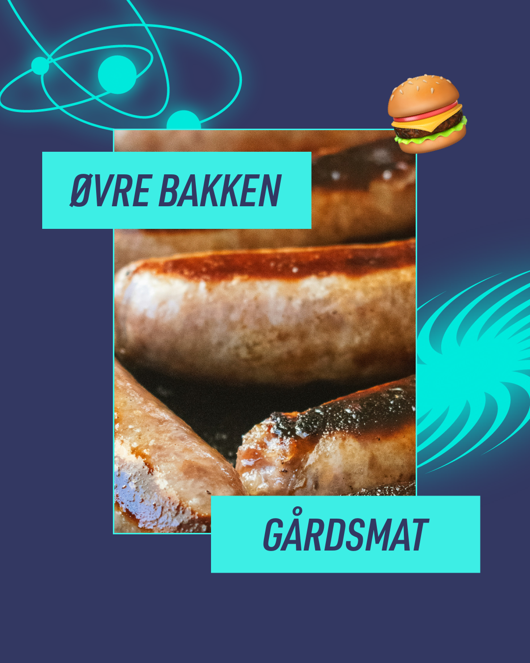 Månefestivalen Fredrikstad - mat - ØVRE BAKKEN GÅRDSMAT.png