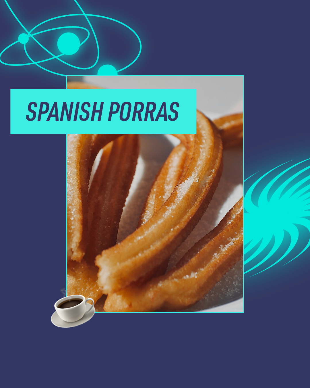Månefestivalen Fredrikstad - mat - SPANISH PORRAS.png