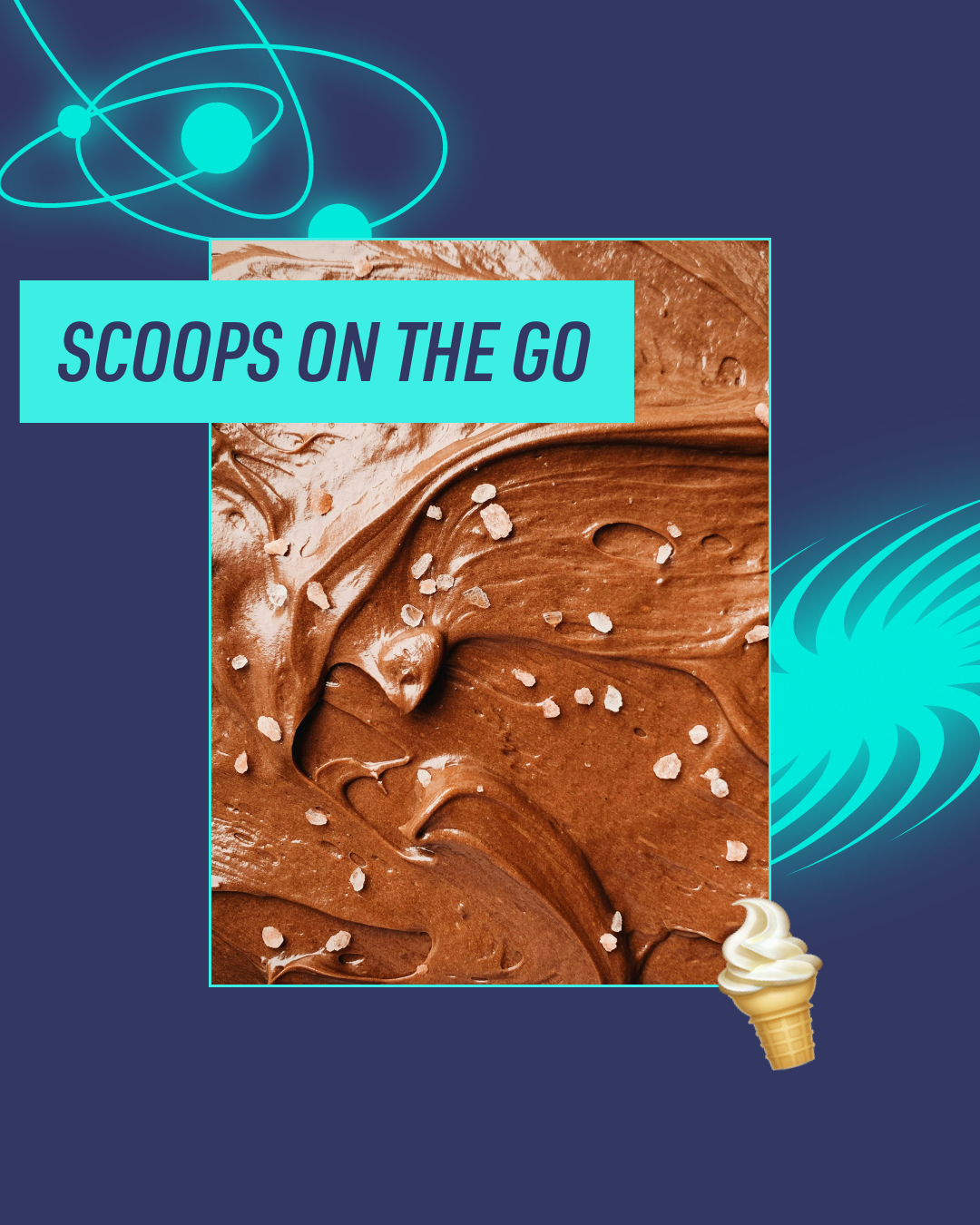Månefestivalen Fredrikstad - mat - SCOOPS ON THE GO.png