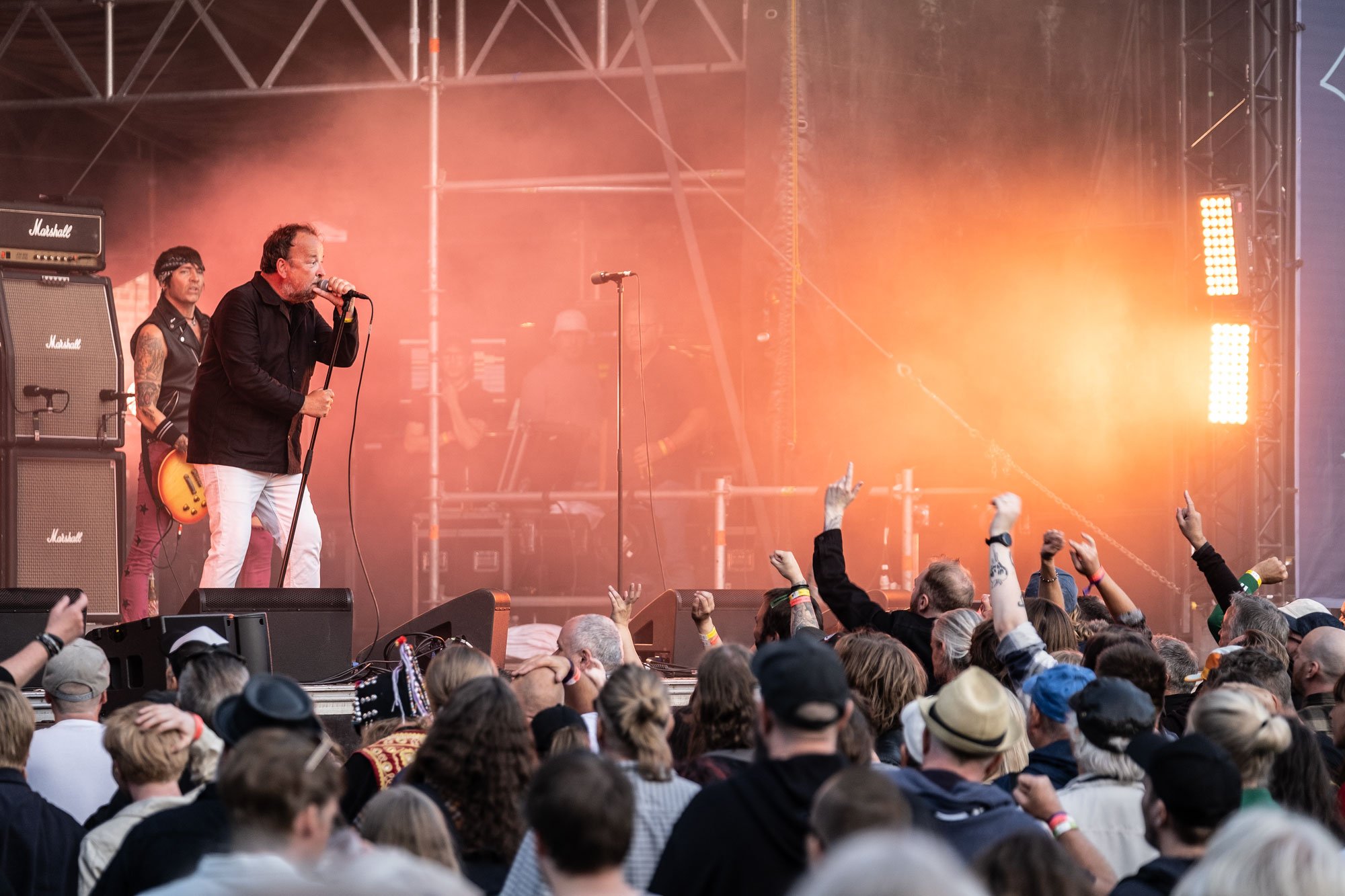 LindaEdvardsen0905.jpg