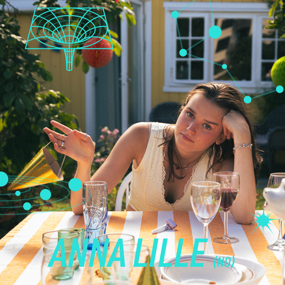 Anna Lille Til M nefestivalen M NEN anna-lille-til-m-nefestivalen-m-nen