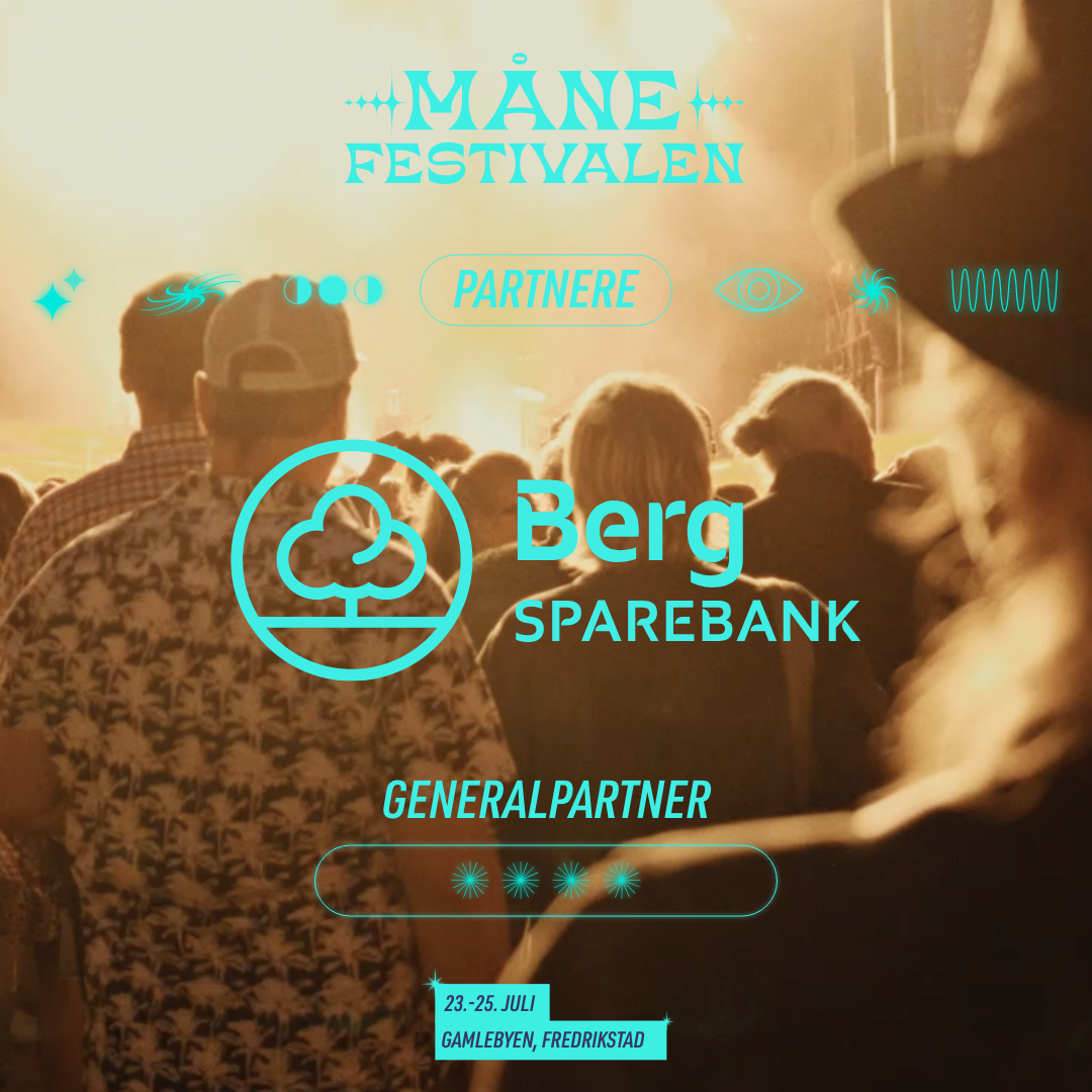 Berg Sparebank — generalpartner 2026