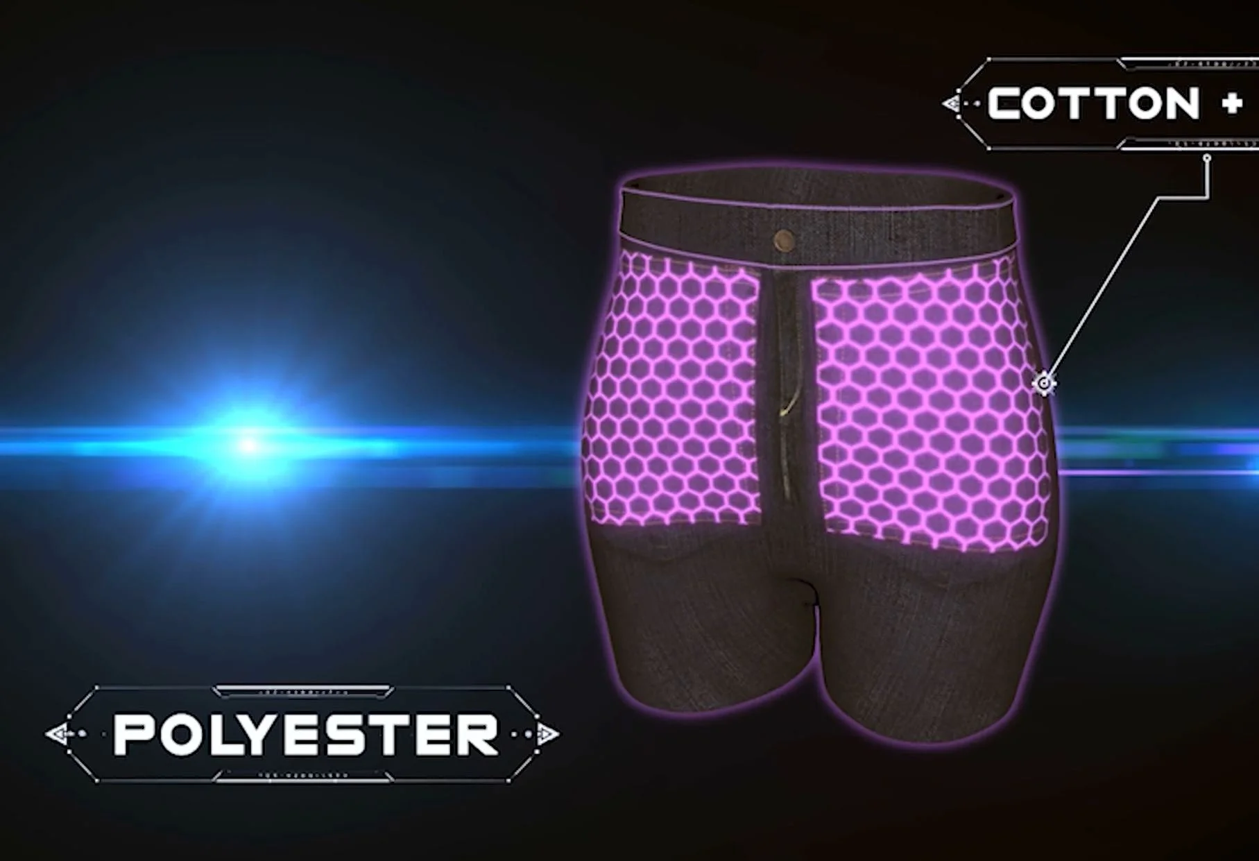 Tier1 Brand and Video Capabilities