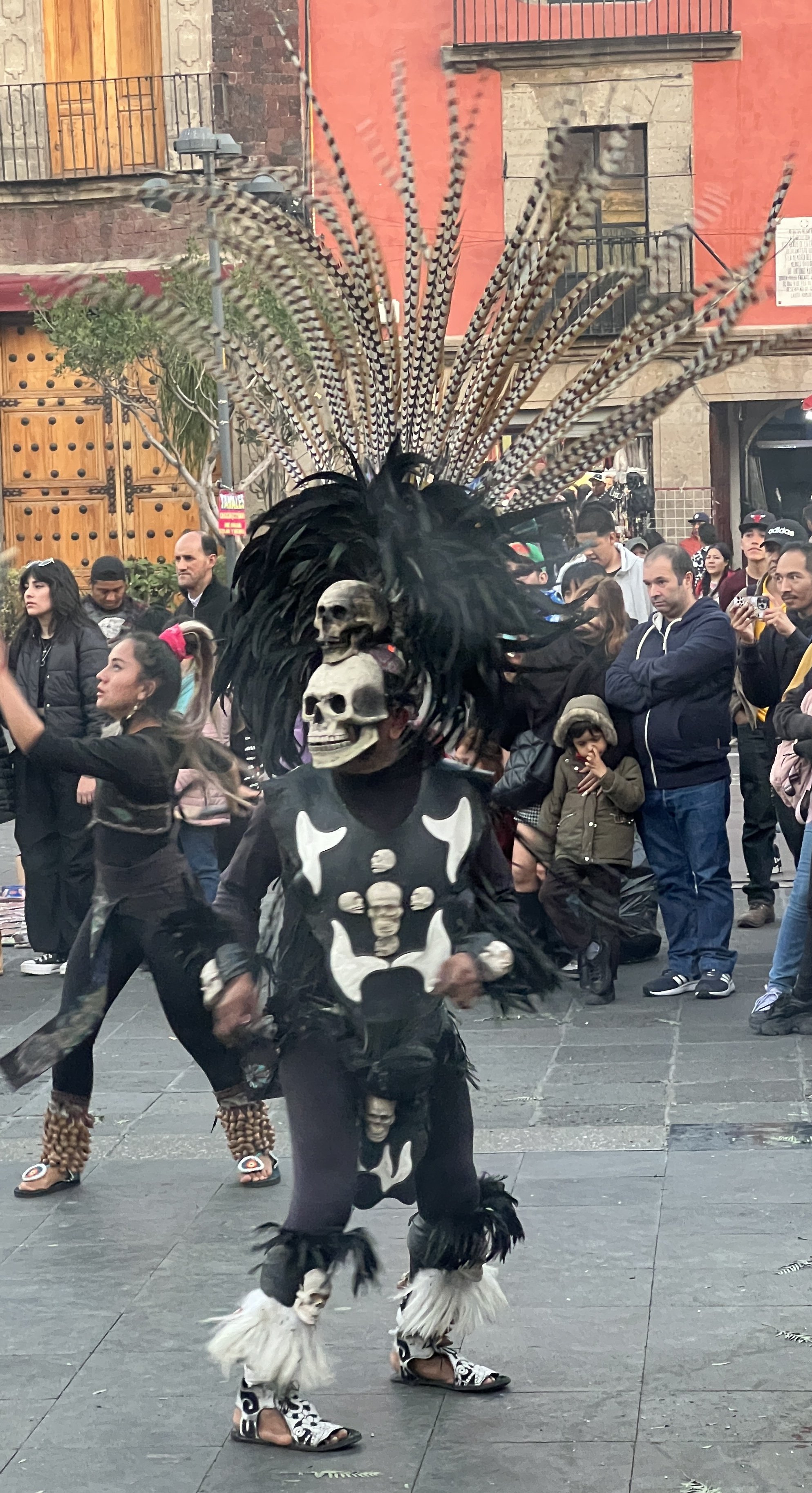 IMG_3675.JPEG