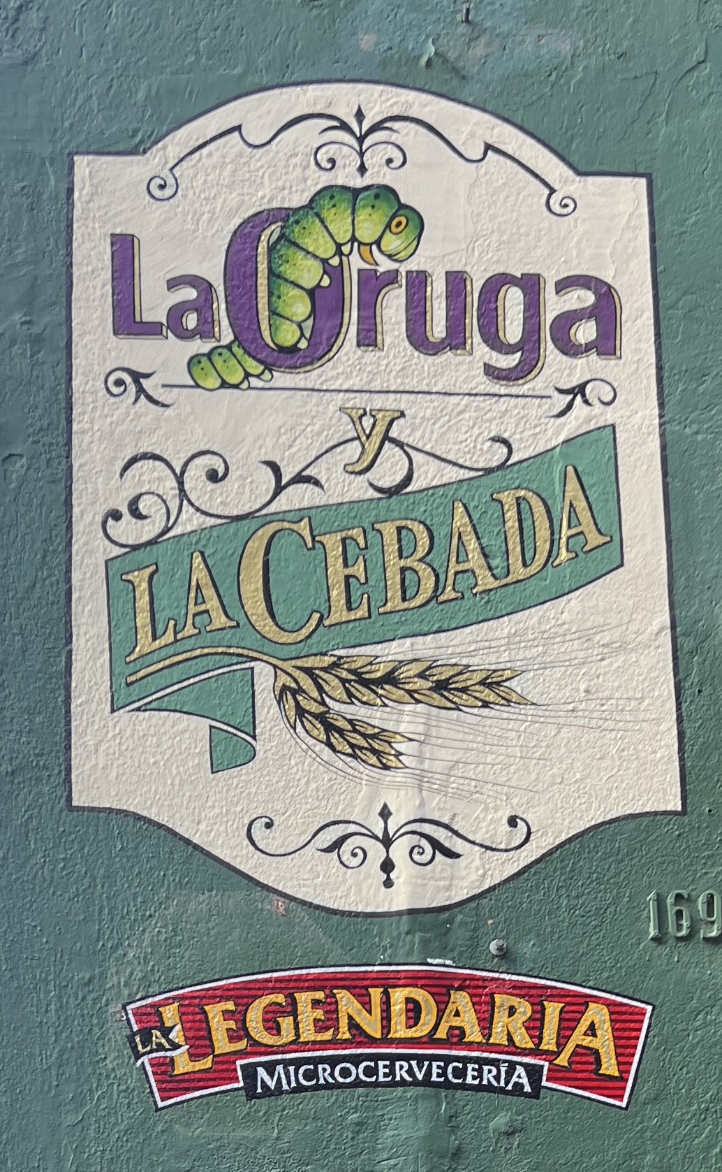 IMG_3975.JPEG