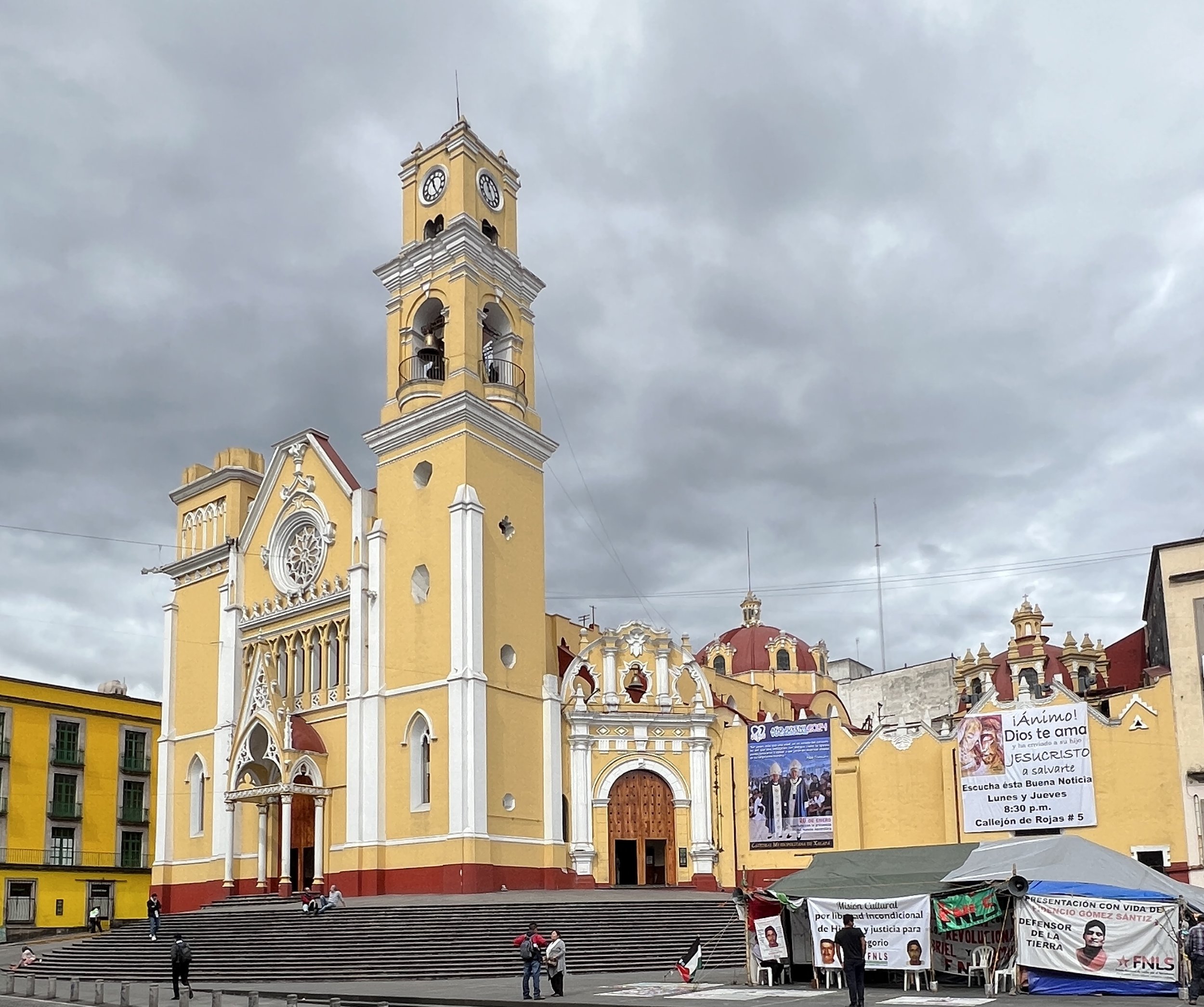 IMG_4440.JPEG