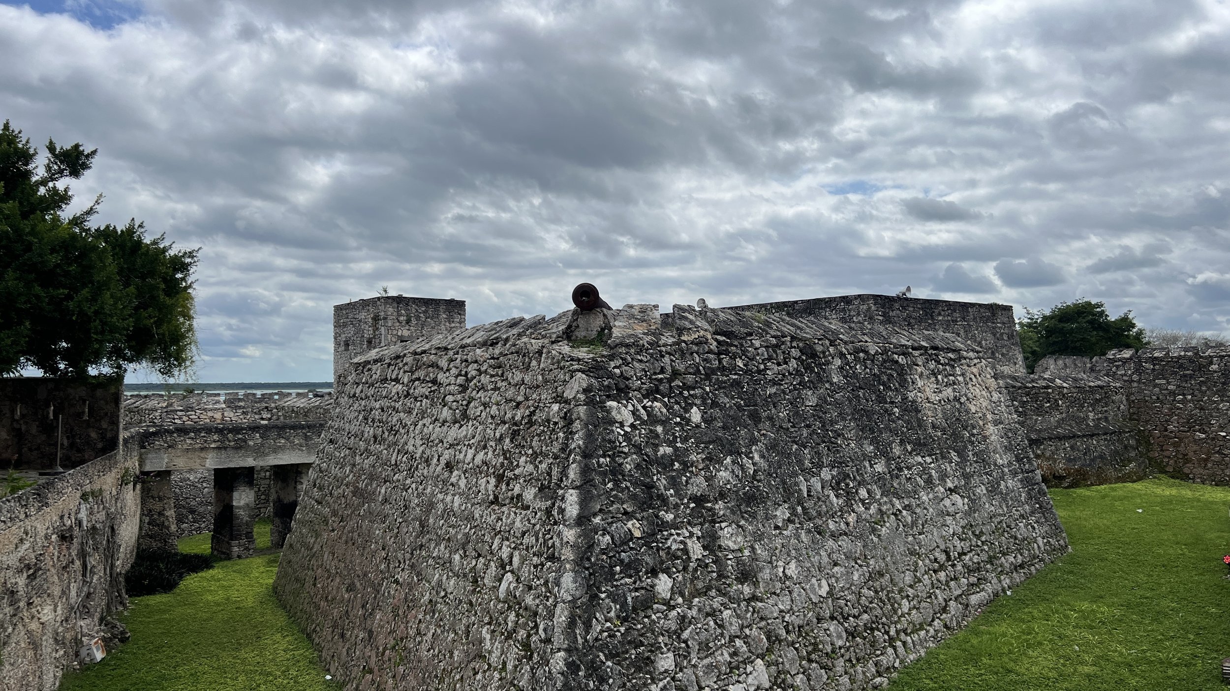 IMG_5185.JPEG