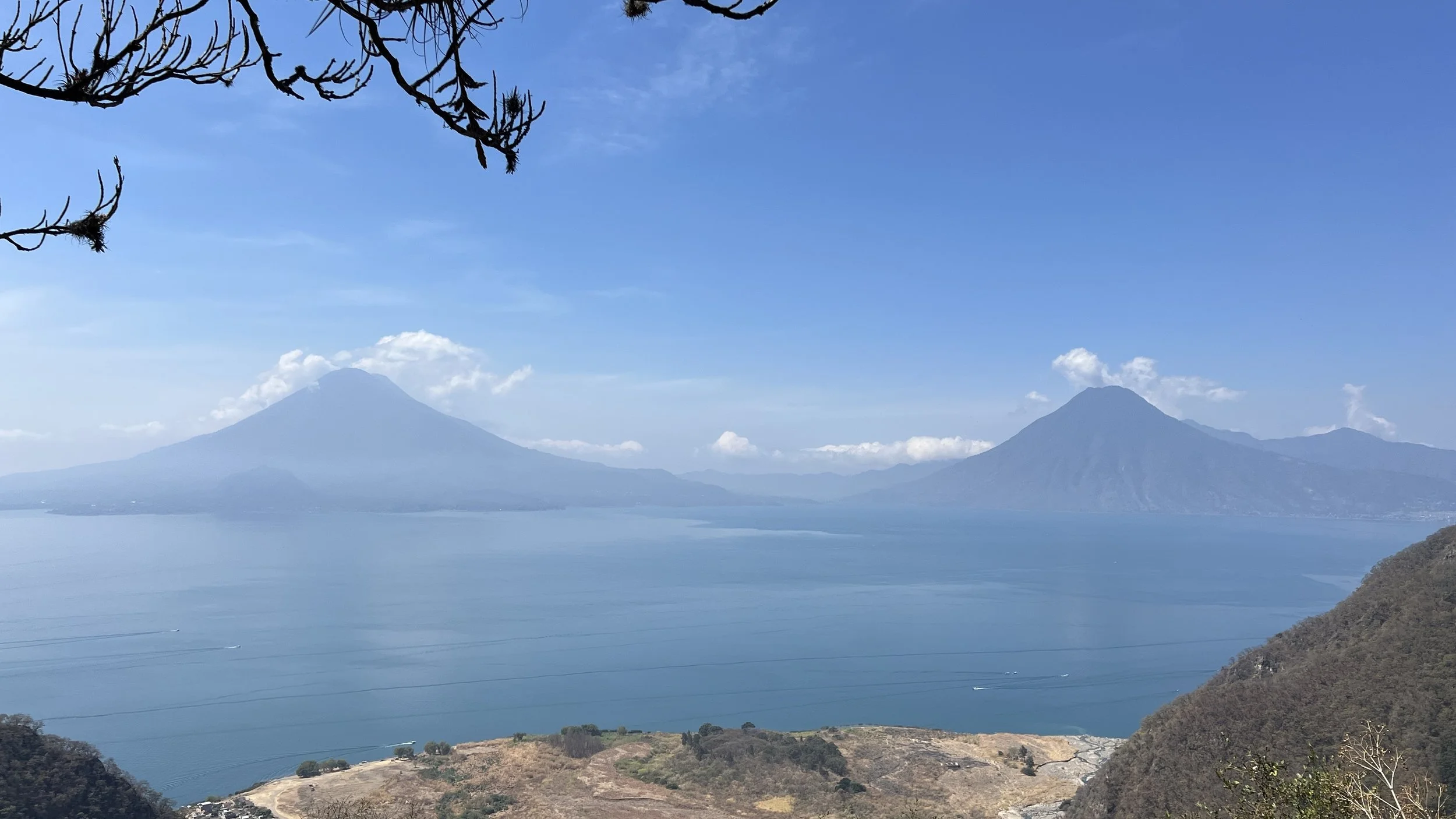 IMG_6623.JPEG