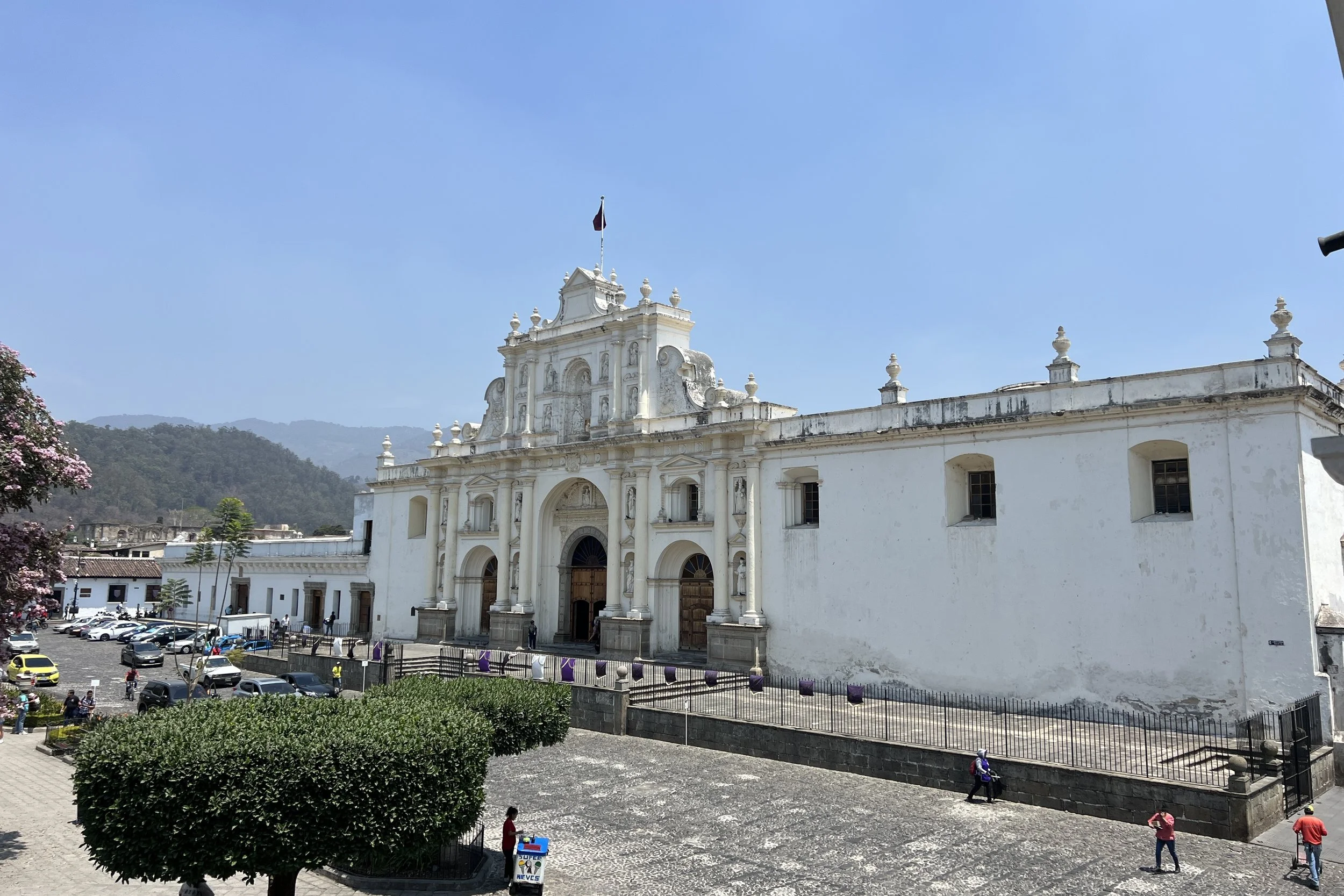 IMG_6707.JPEG