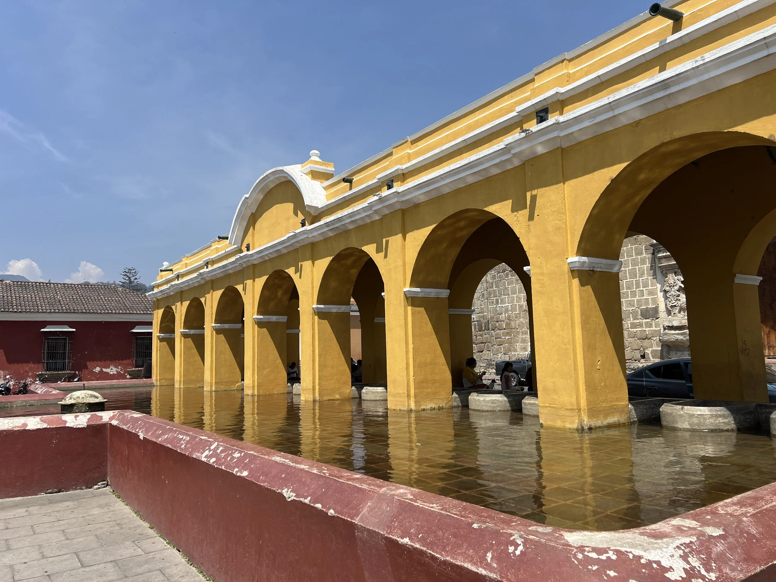 IMG_6783.JPG