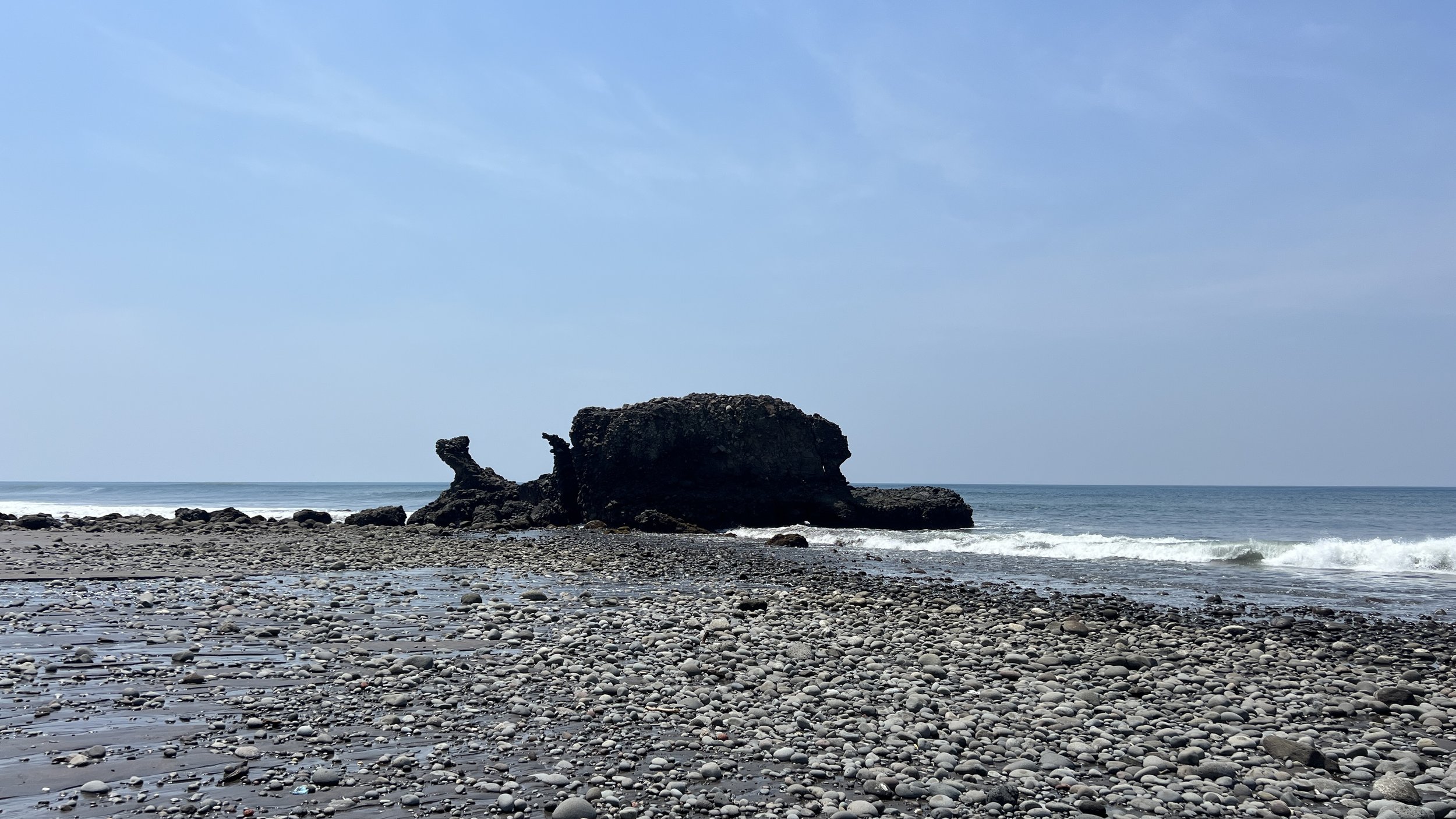 IMG_7462.JPEG