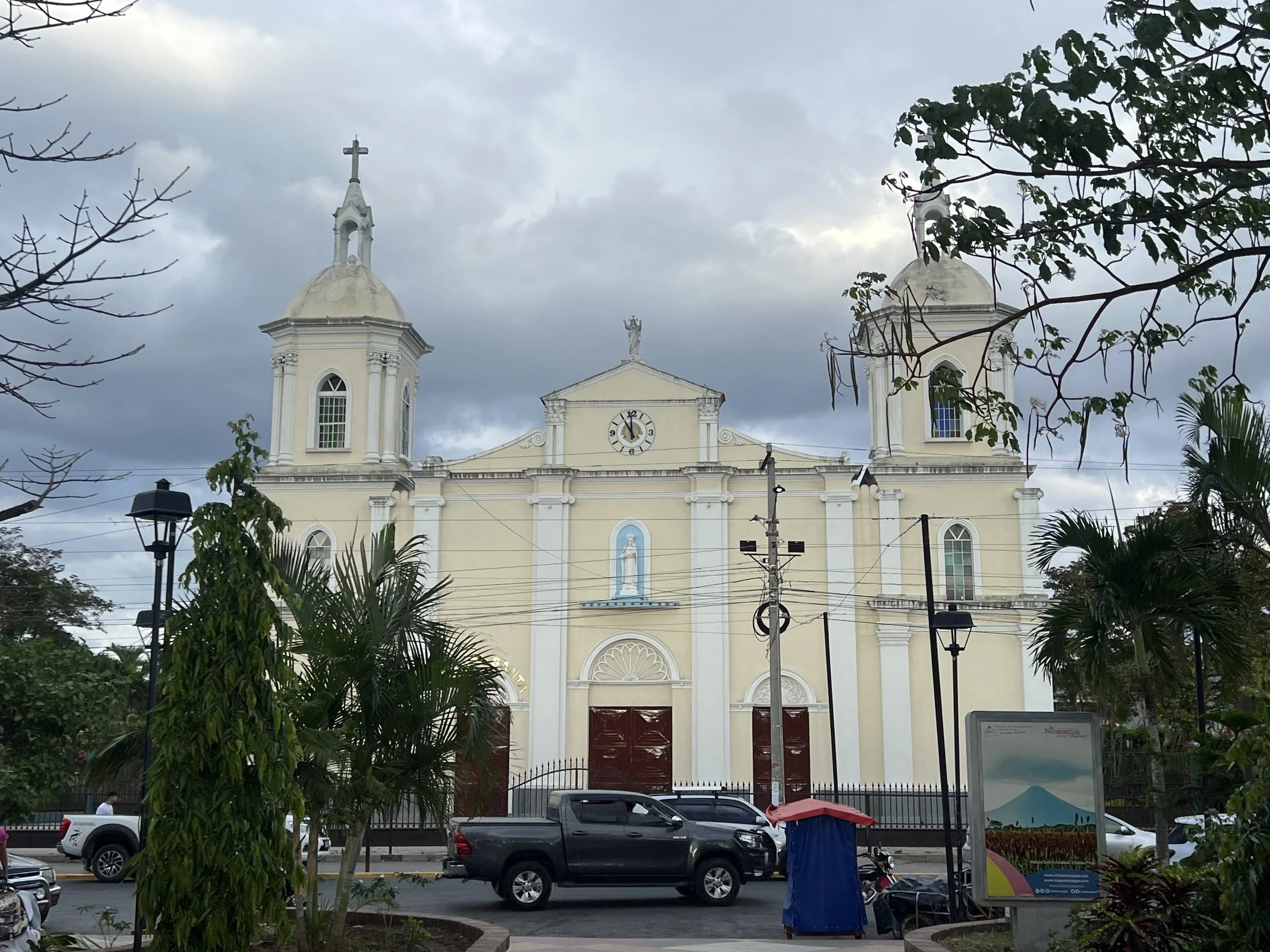 IMG_7615.JPG