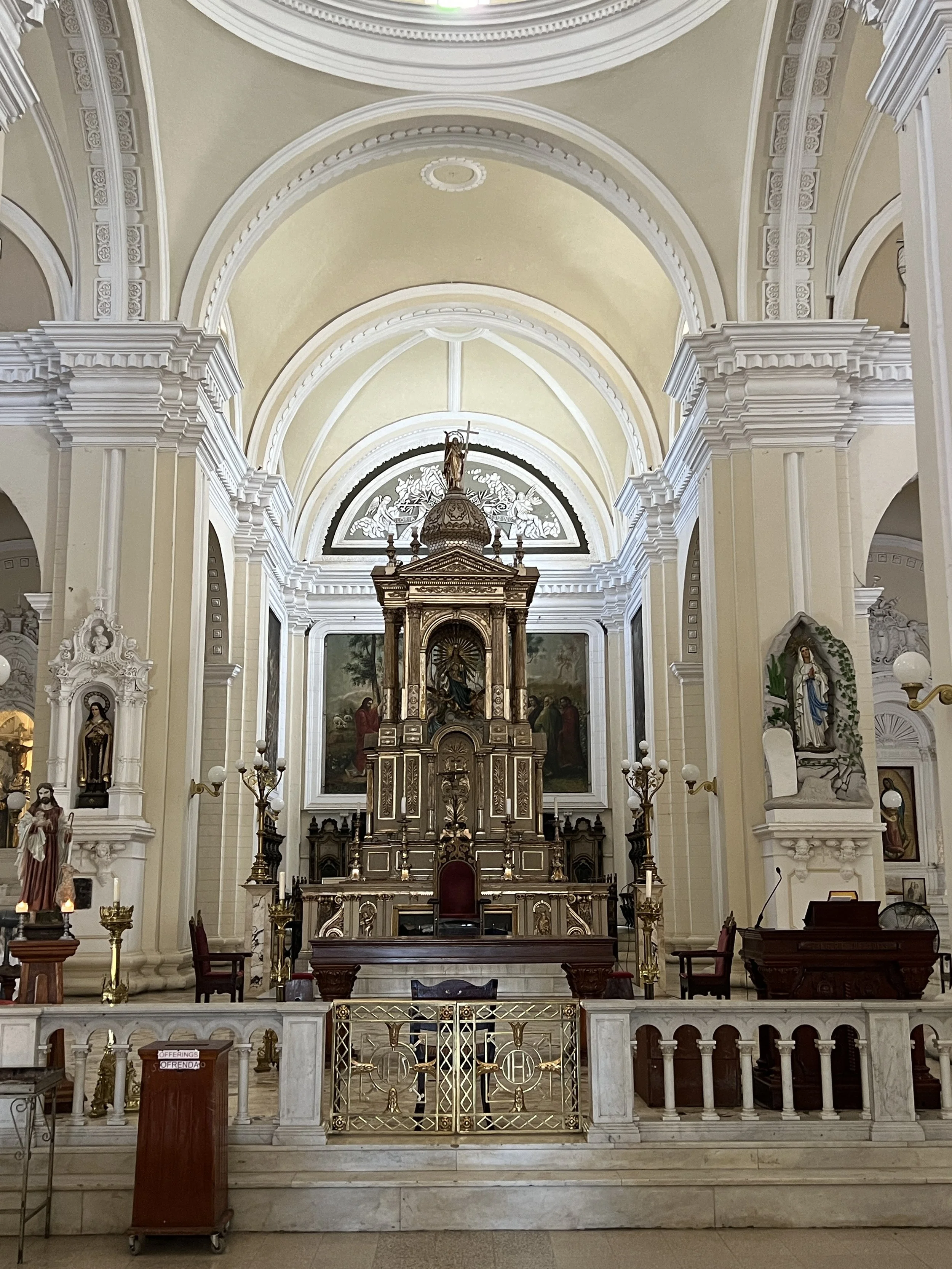IMG_7638.JPG
