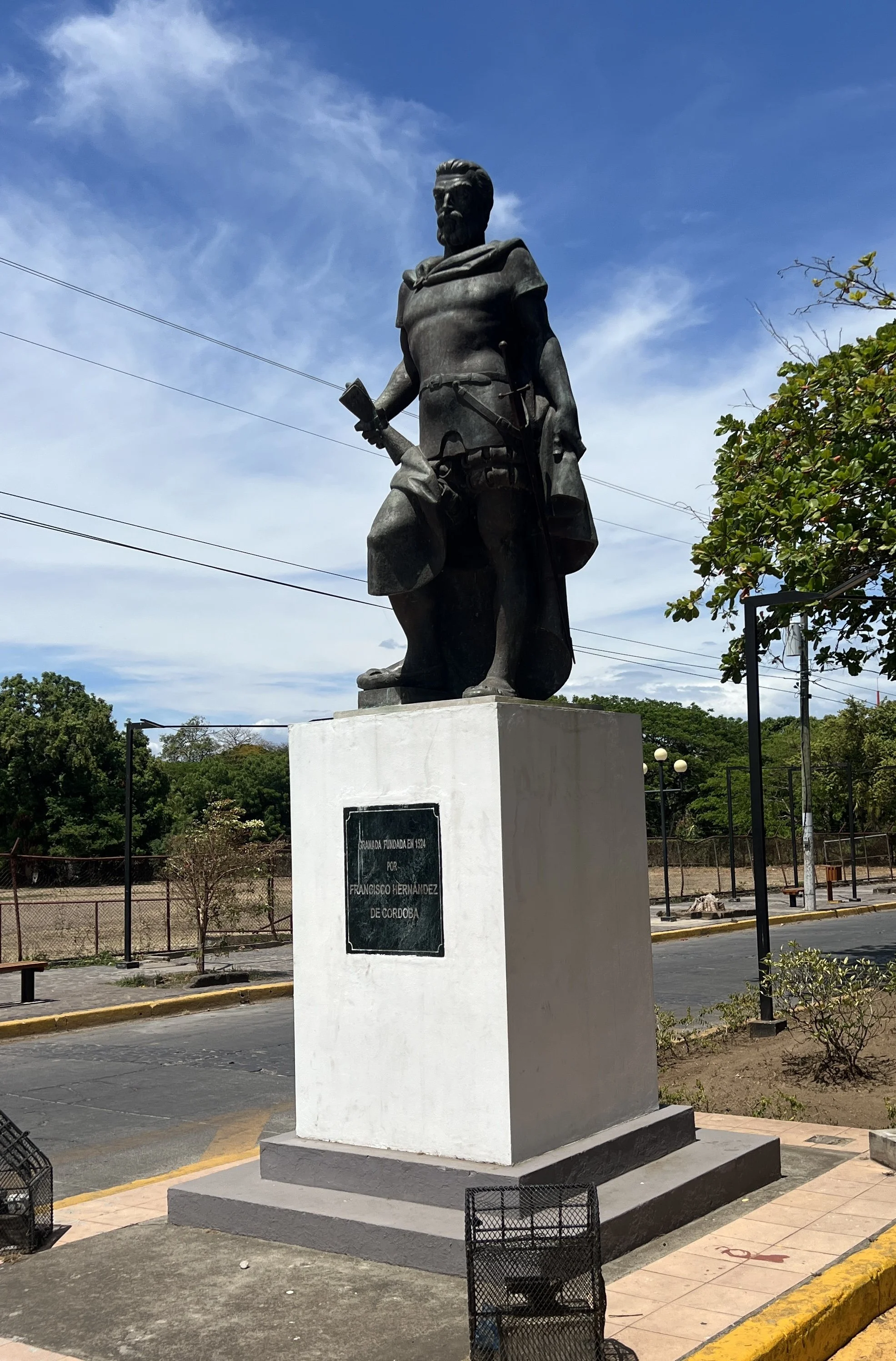 IMG_7877.JPEG