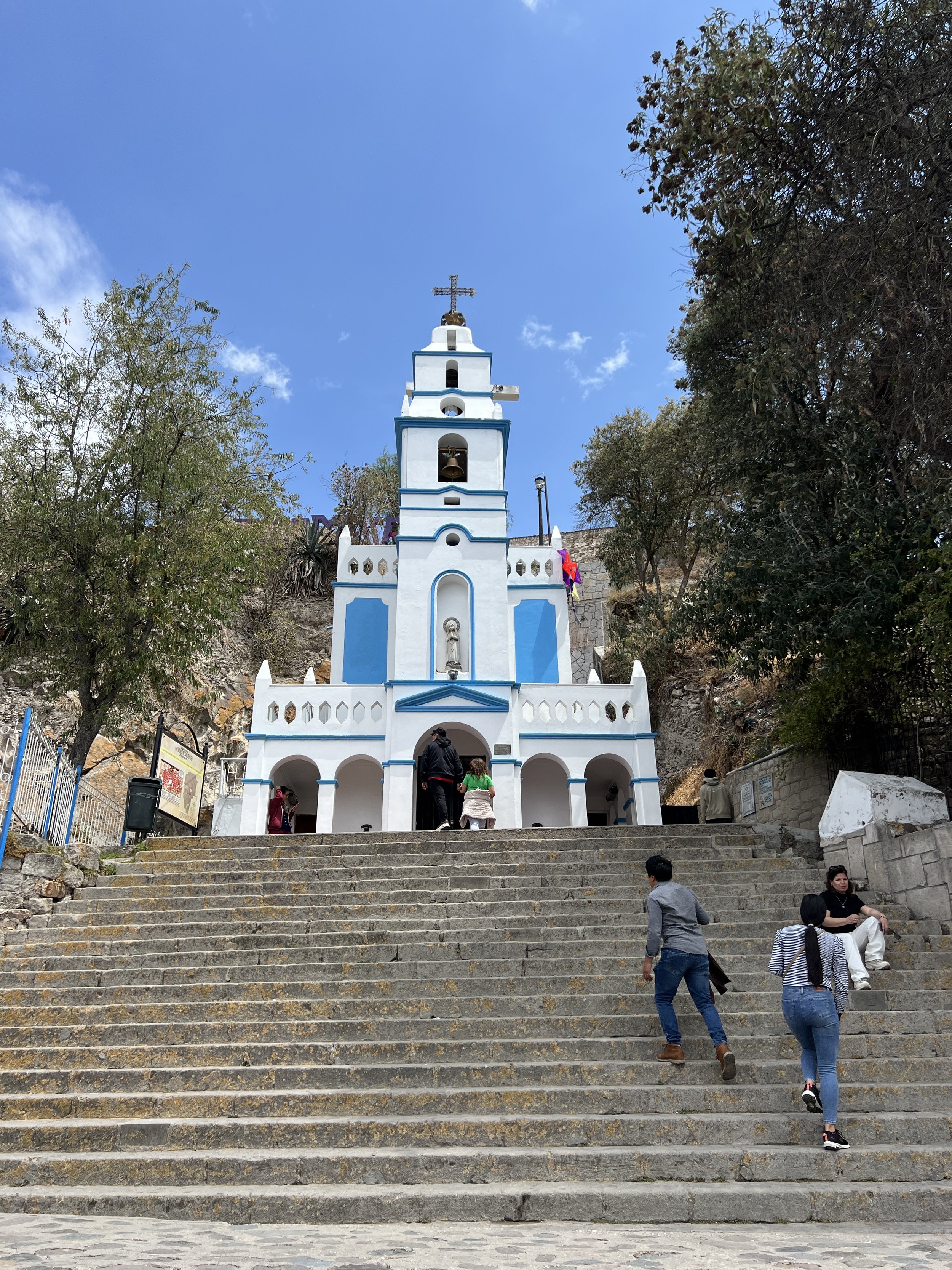 IMG_3671.JPG