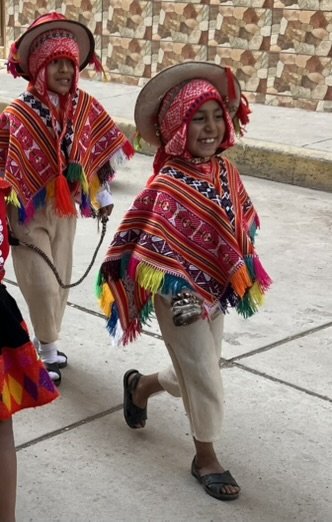 IMG_5487.JPEG