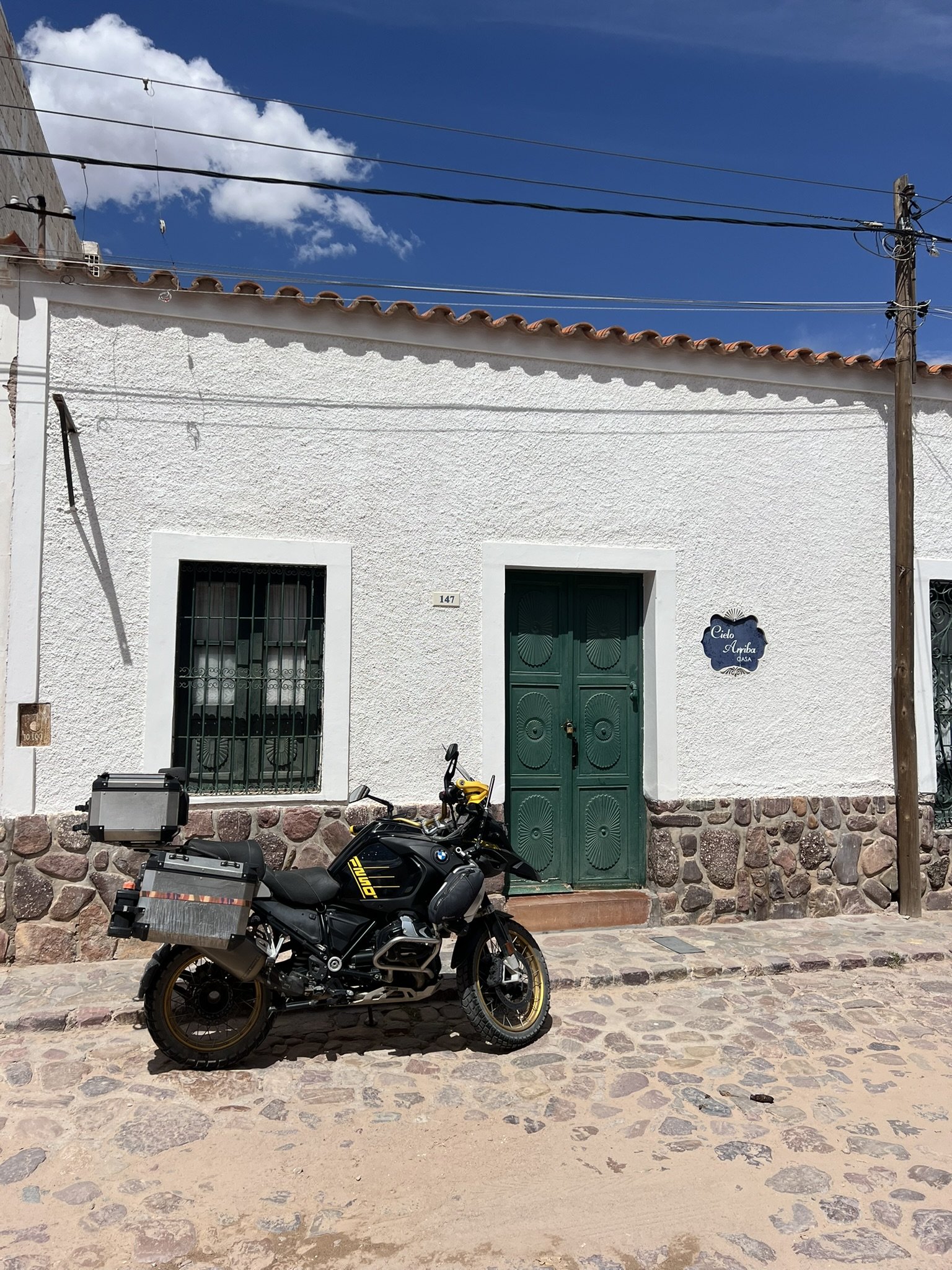 IMG_7307.JPEG