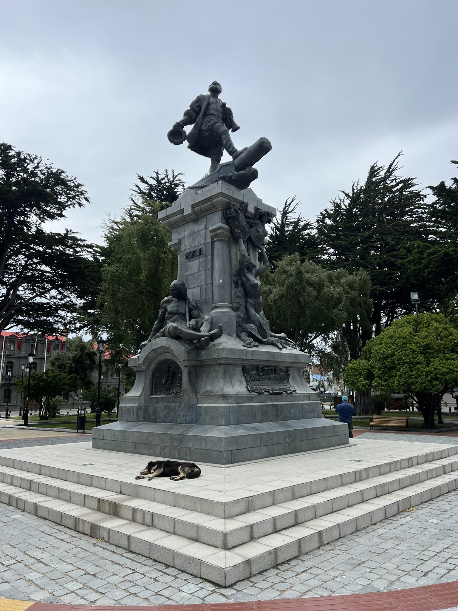IMG_9826.JPEG