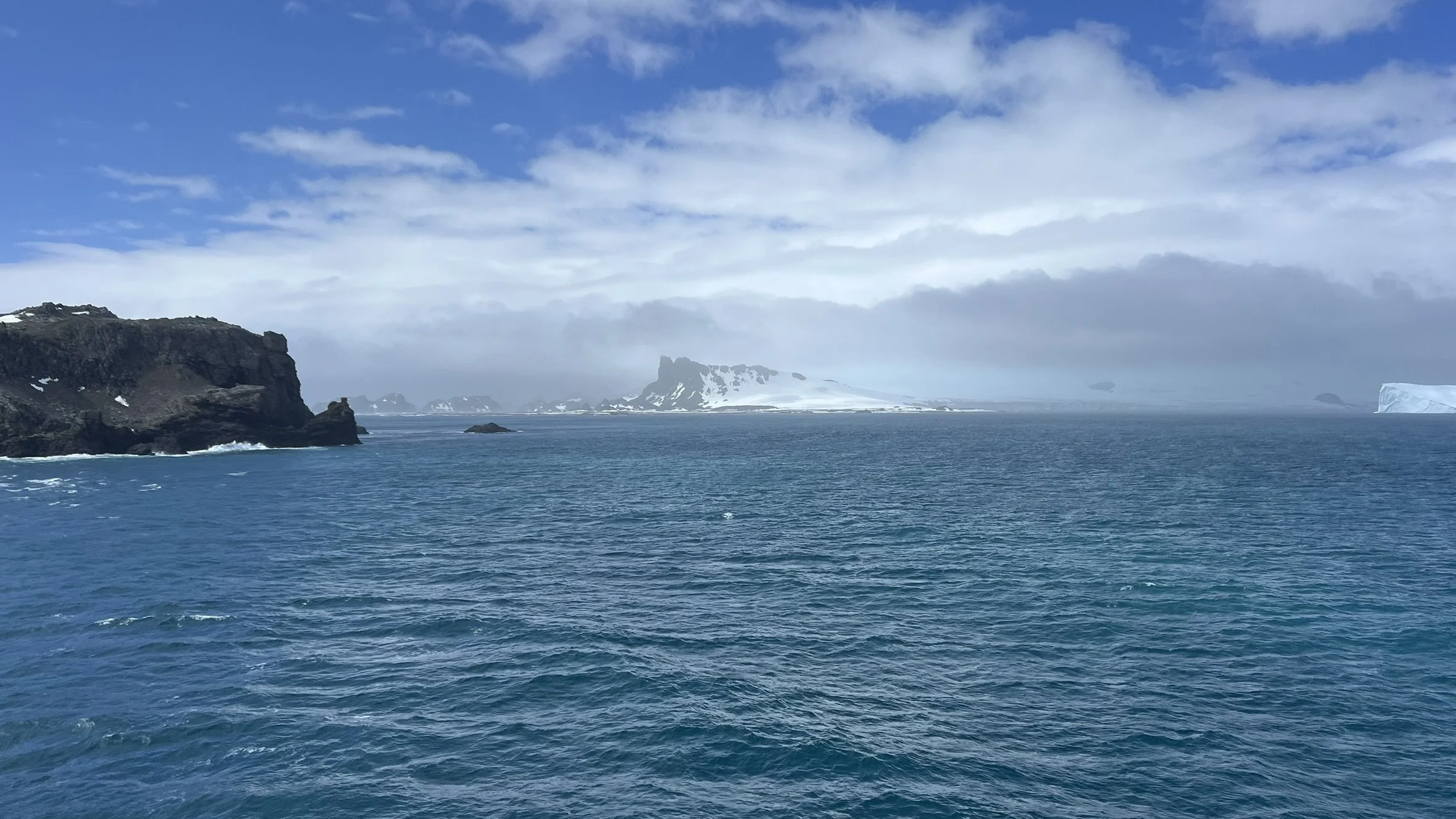 IMG_0216.JPEG