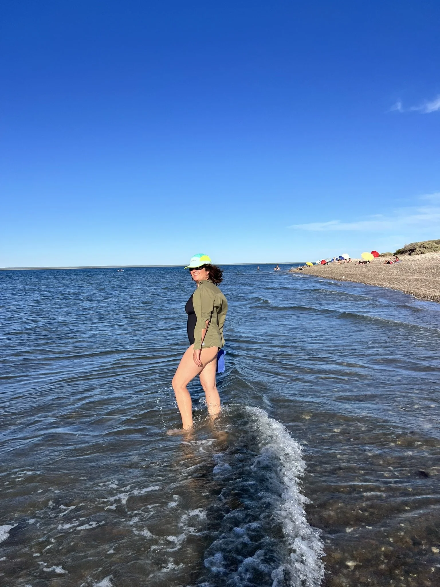 IMG_1646.JPEG