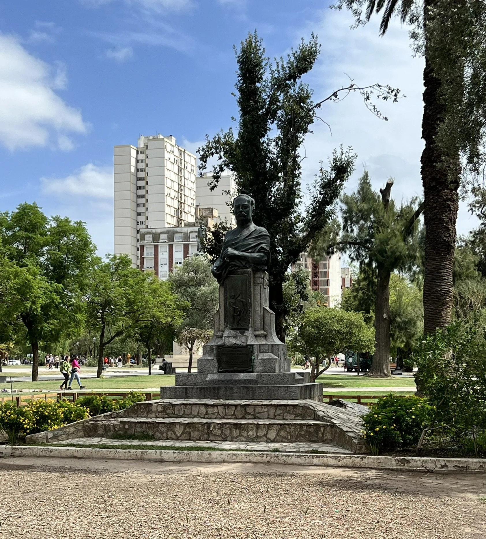IMG_1707.JPEG