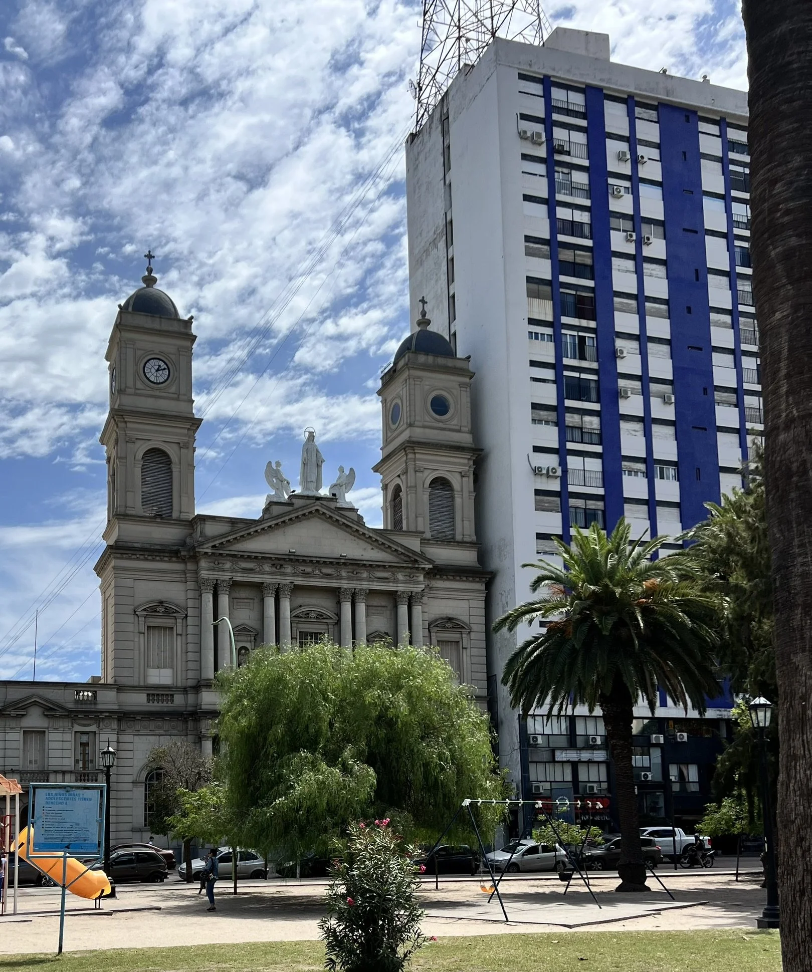 IMG_1713.JPEG