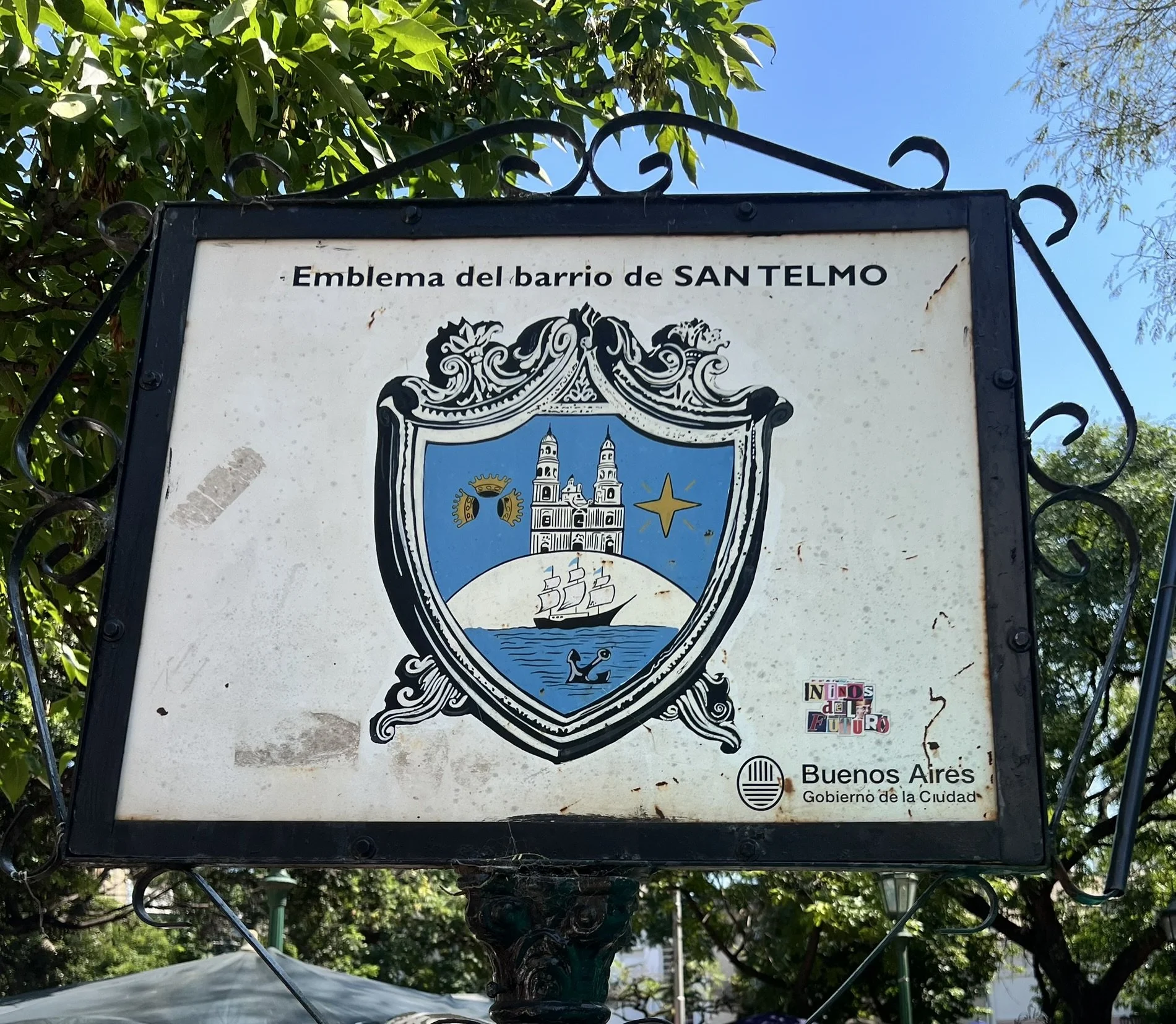 IMG_1829.JPEG